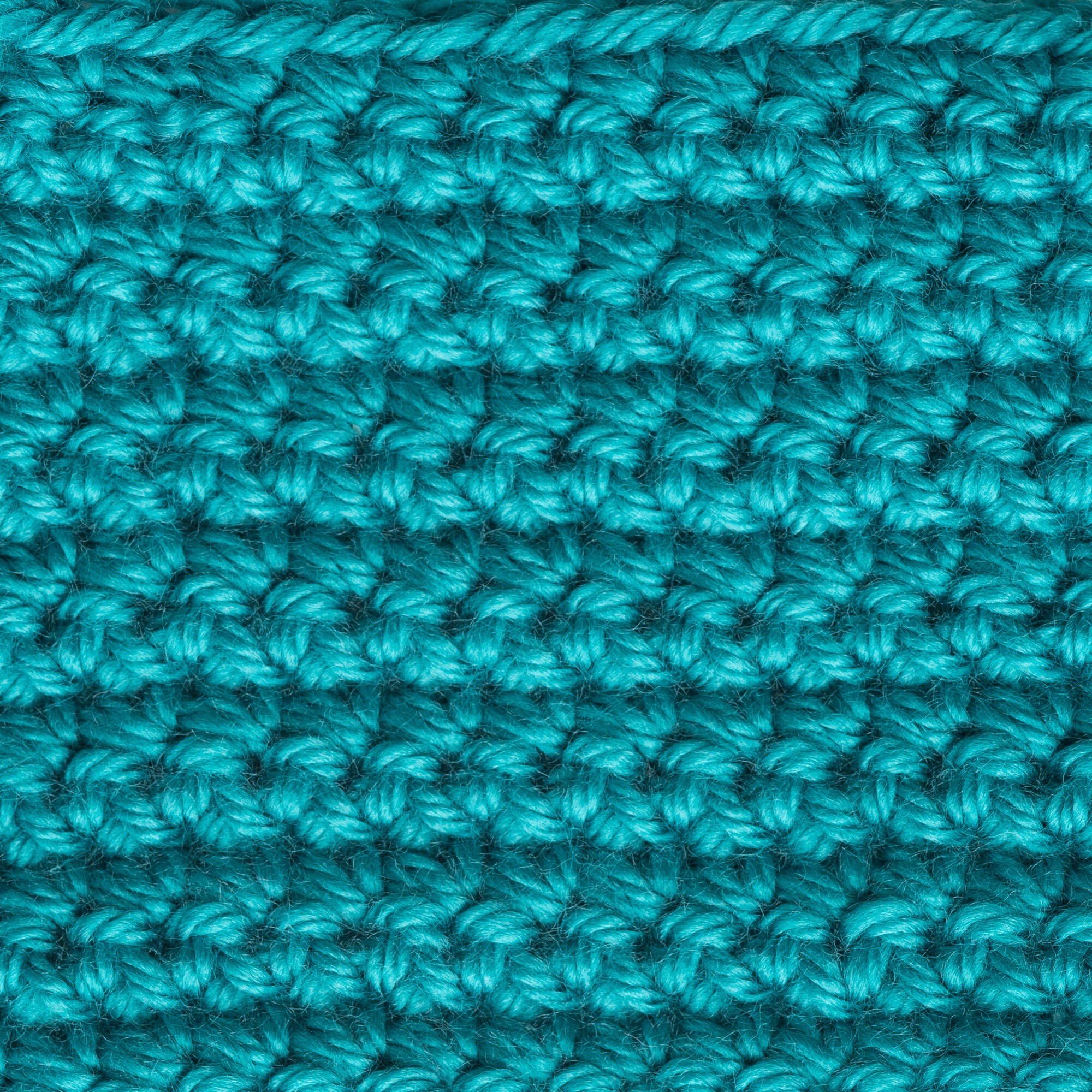 Bernat Satin Yarn - Discontinued Shades - Image 11
