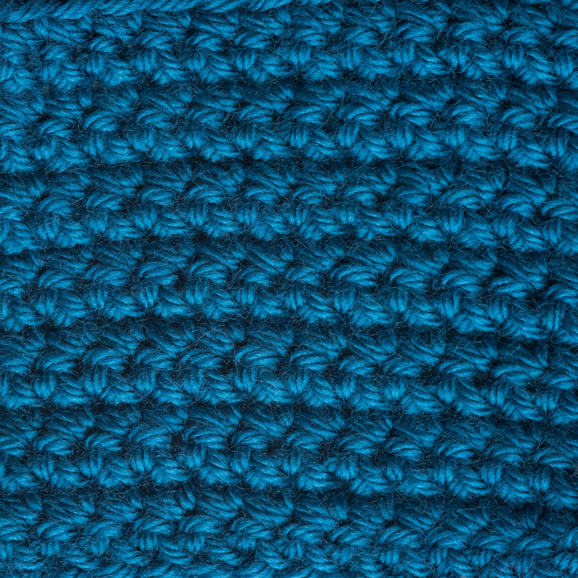 Bernat Satin Yarn - Discontinued Shades - Image 3