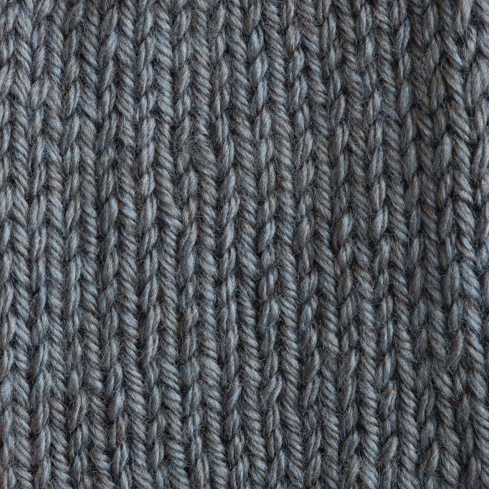 Bernat Satin Yarn - Discontinued Shades - Image 32