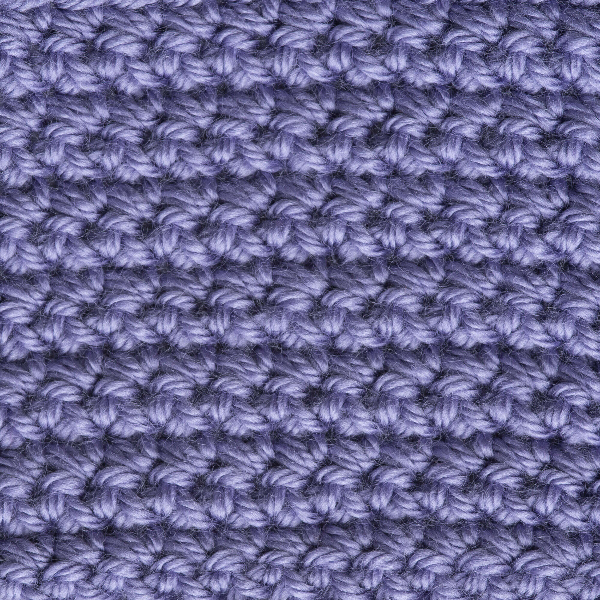 Bernat Satin Yarn - Discontinued Shades - Image 39