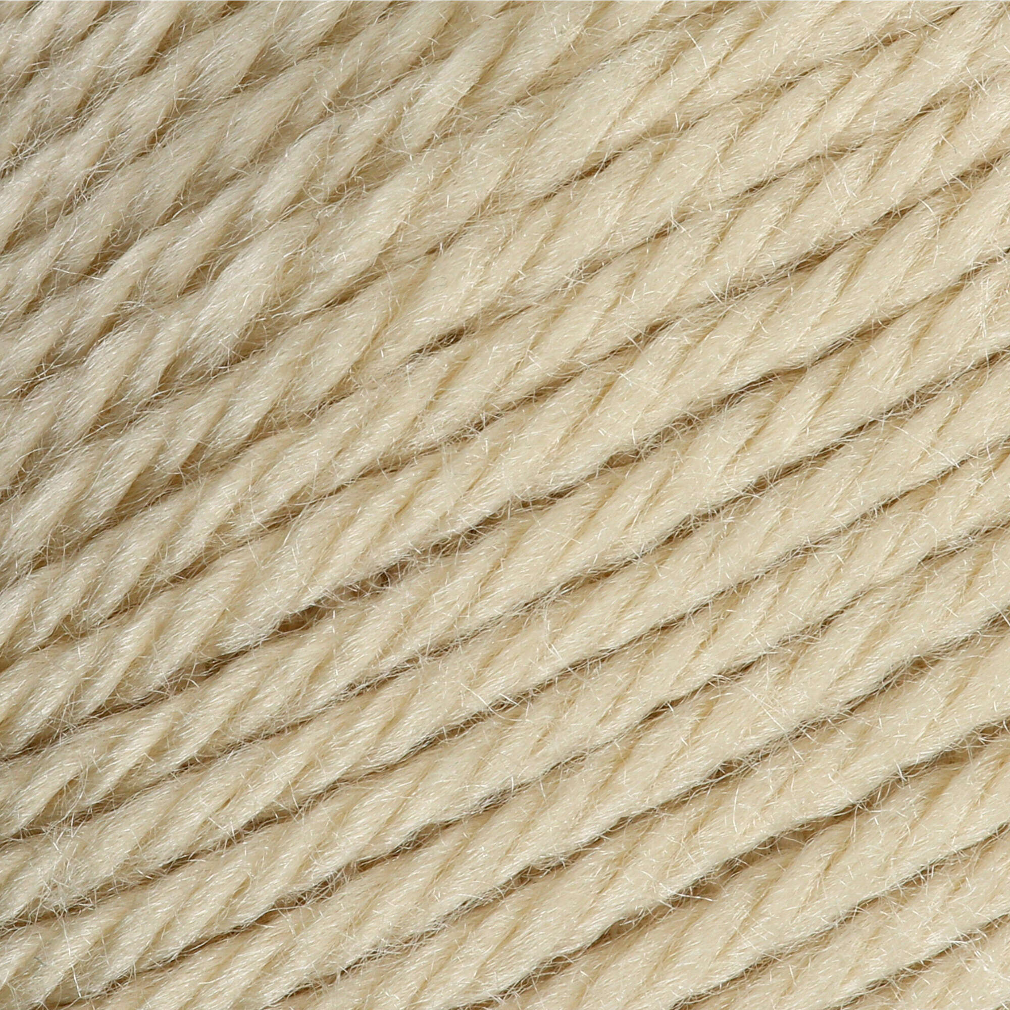 Bernat Satin Yarn - Discontinued Shades - Image 10