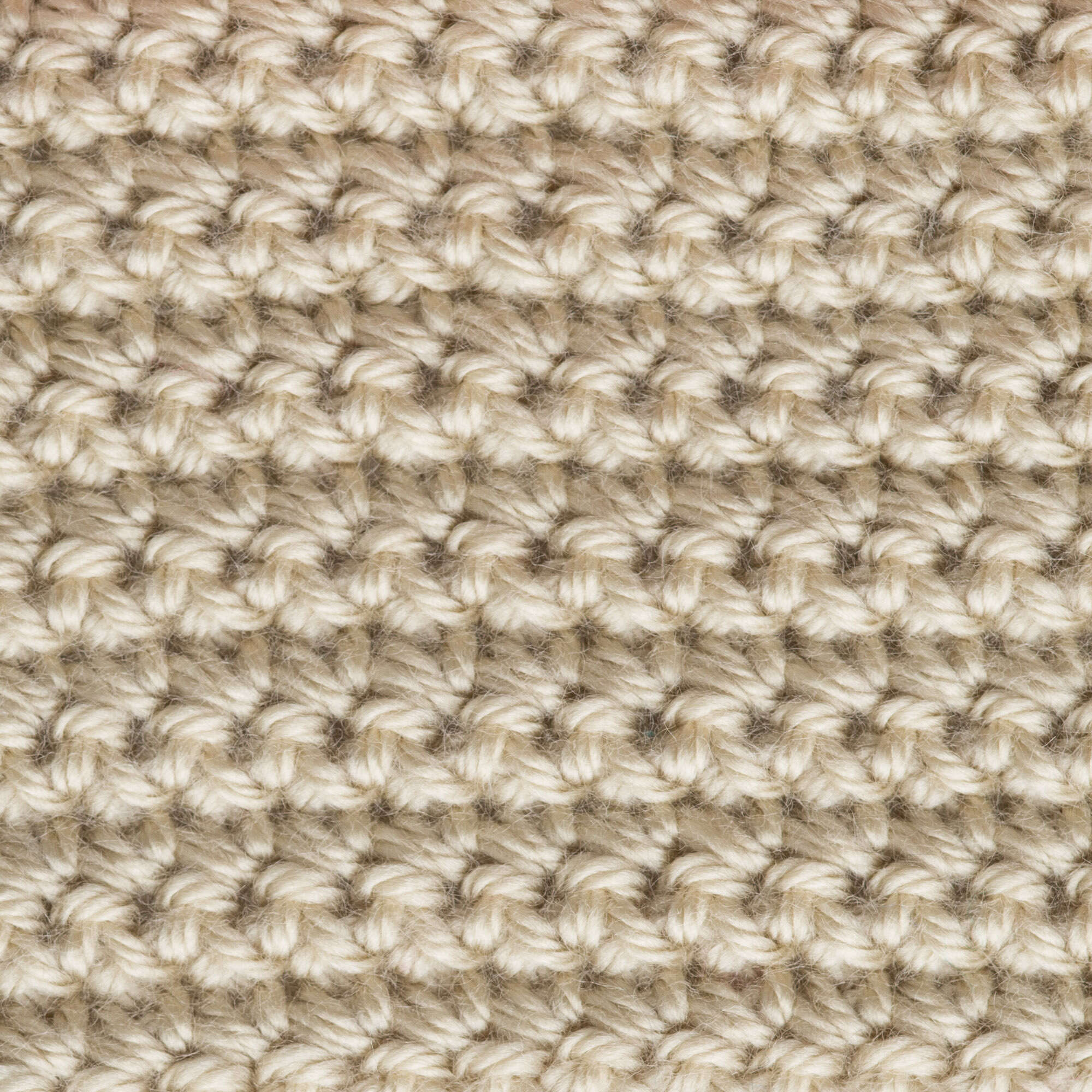 Bernat Satin Yarn - Discontinued Shades - Image 11