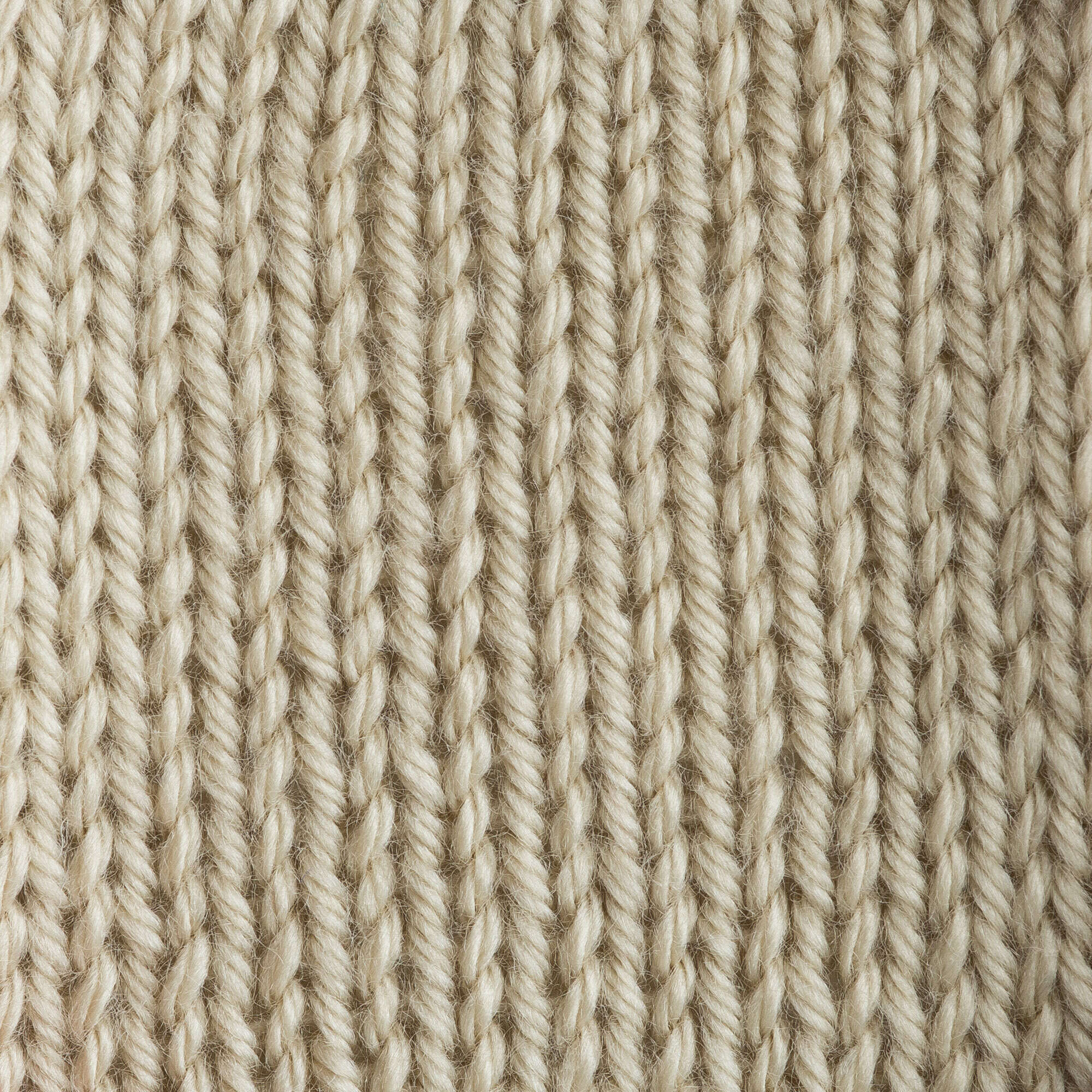 Bernat Satin Yarn - Discontinued Shades - Image 12