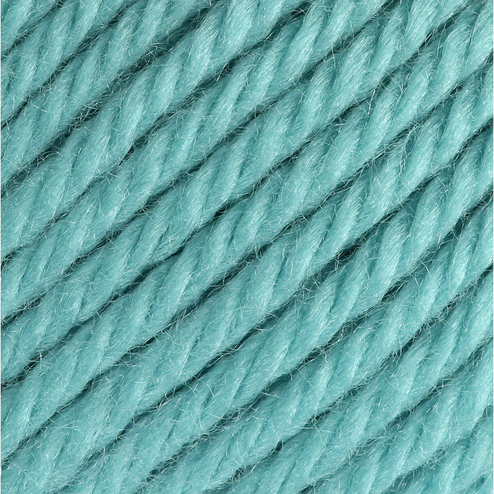 Bernat Satin Yarn - Discontinued Shades - Image 2