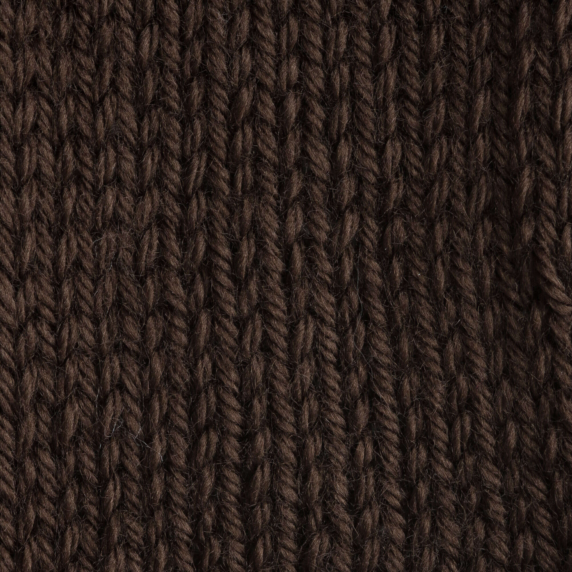 Bernat Satin Yarn - Discontinued Shades - Image 20