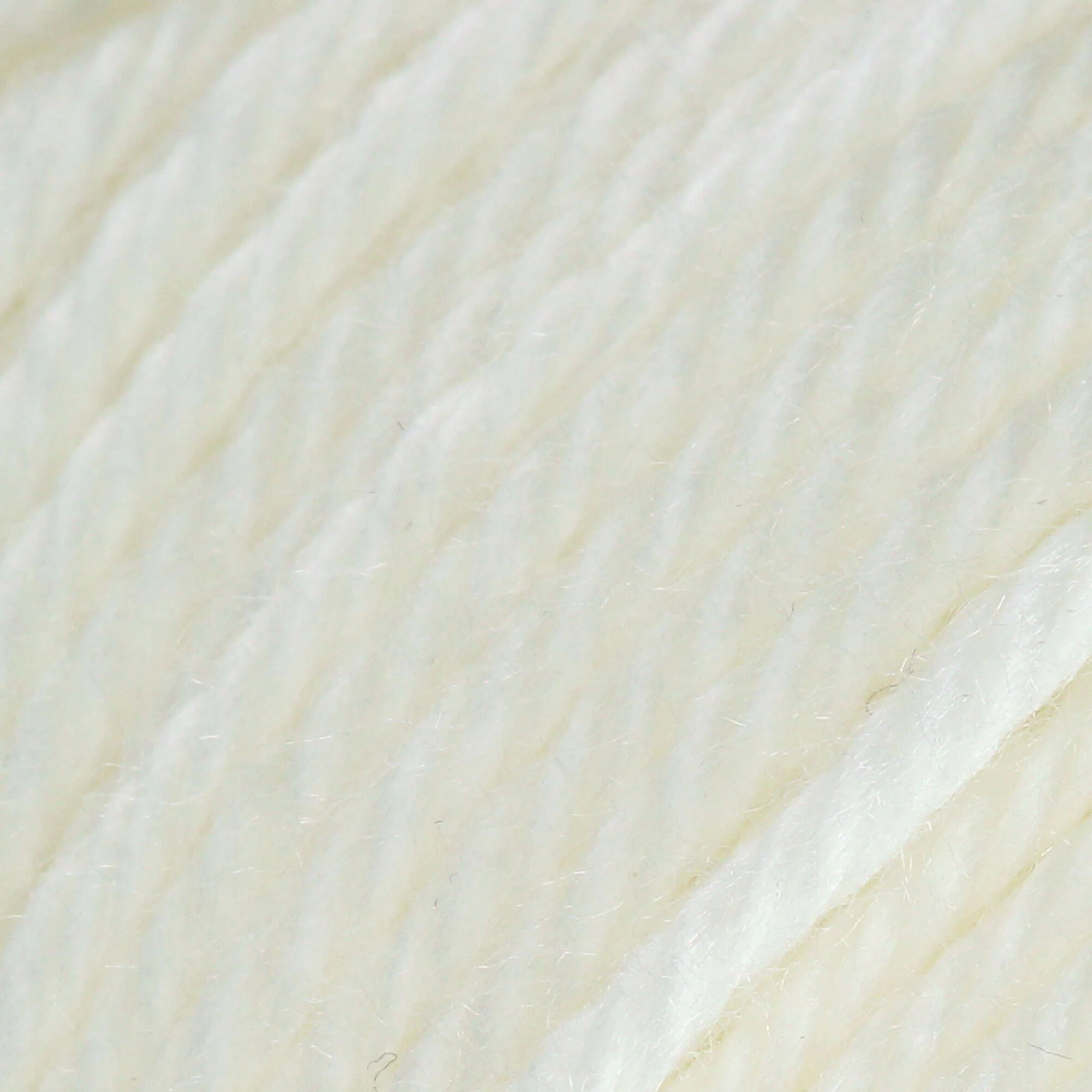 Bernat Satin Yarn - Discontinued Shades - Image 22