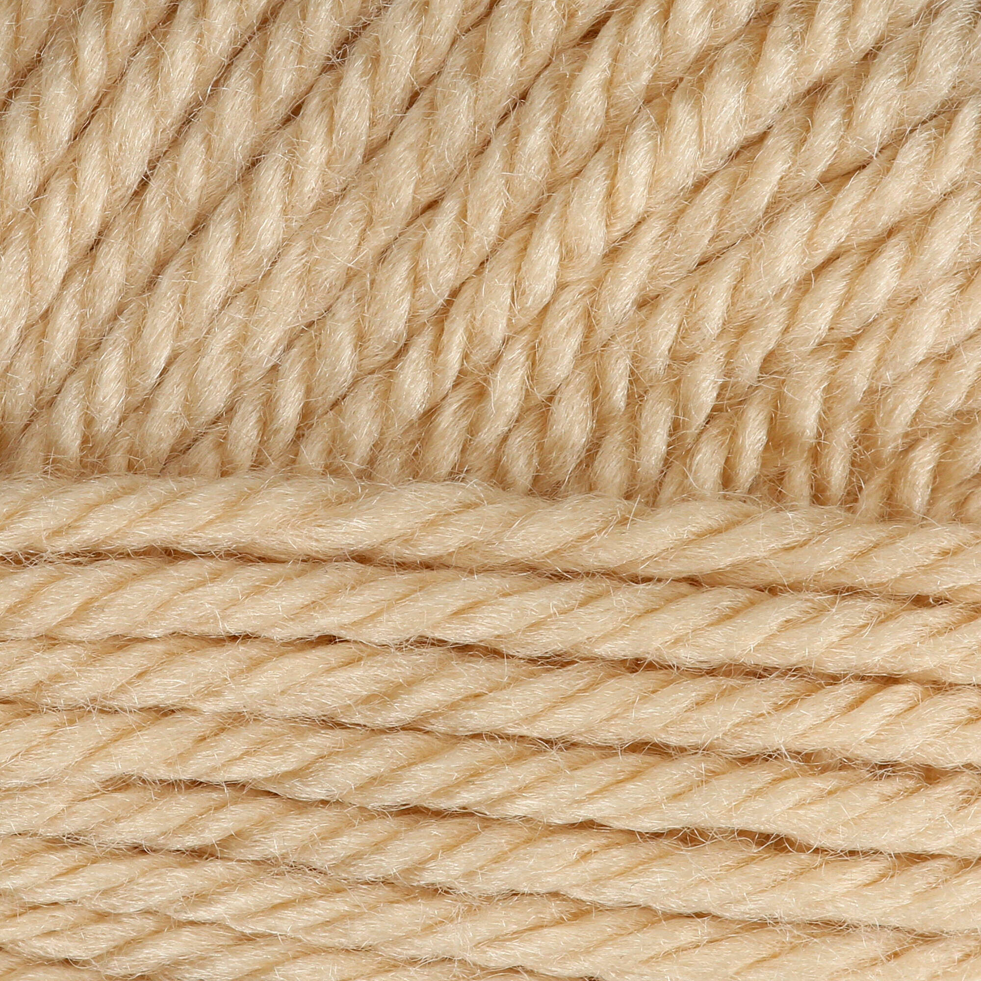 Bernat Satin Yarn - Discontinued Shades - Image 26