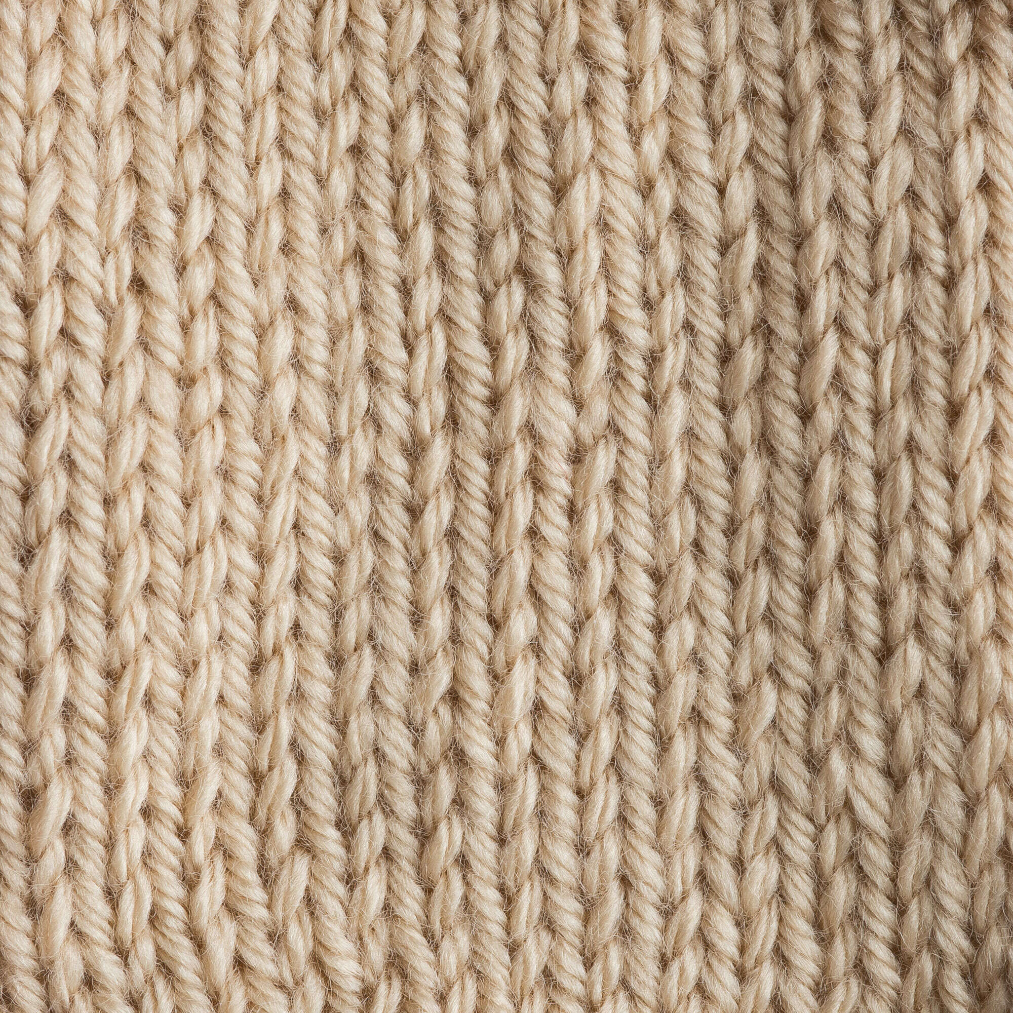 Bernat Satin Yarn - Discontinued Shades - Image 28