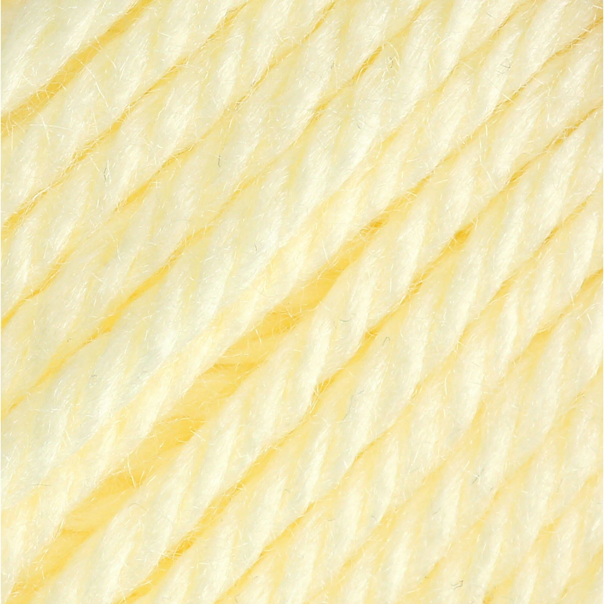 Bernat Satin Yarn - Discontinued Shades - Image 30