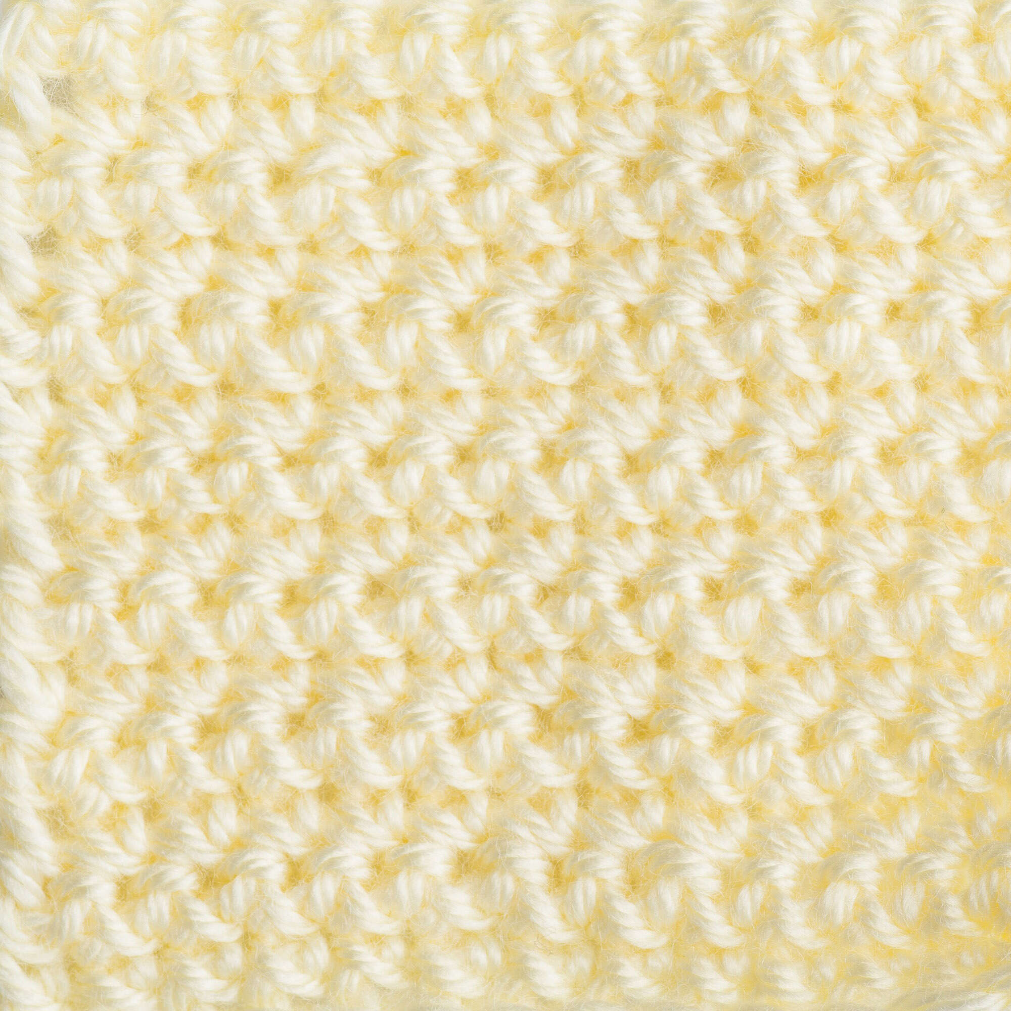 Bernat Satin Yarn - Discontinued Shades - Image 31