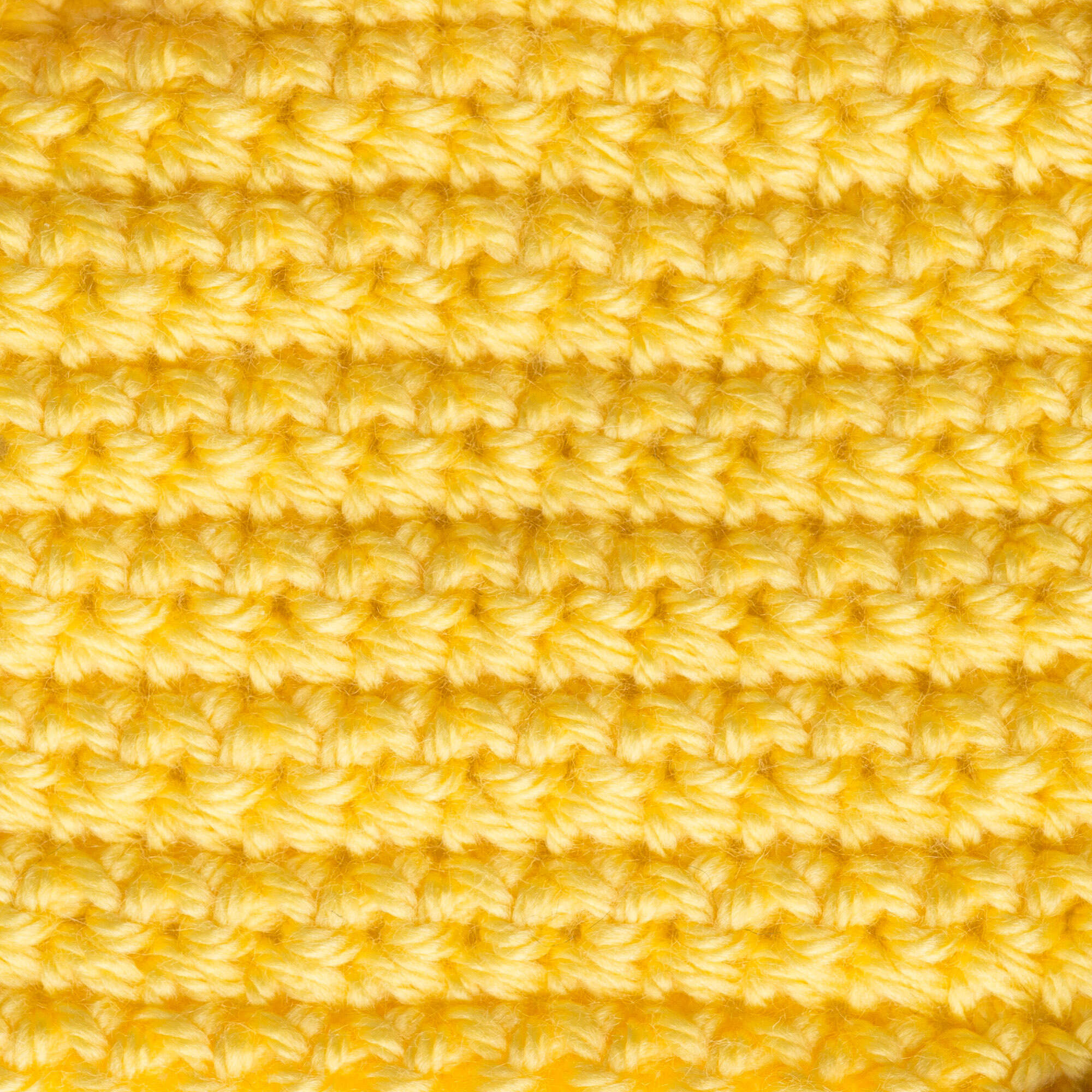 Bernat Satin Yarn - Discontinued Shades - Image 35