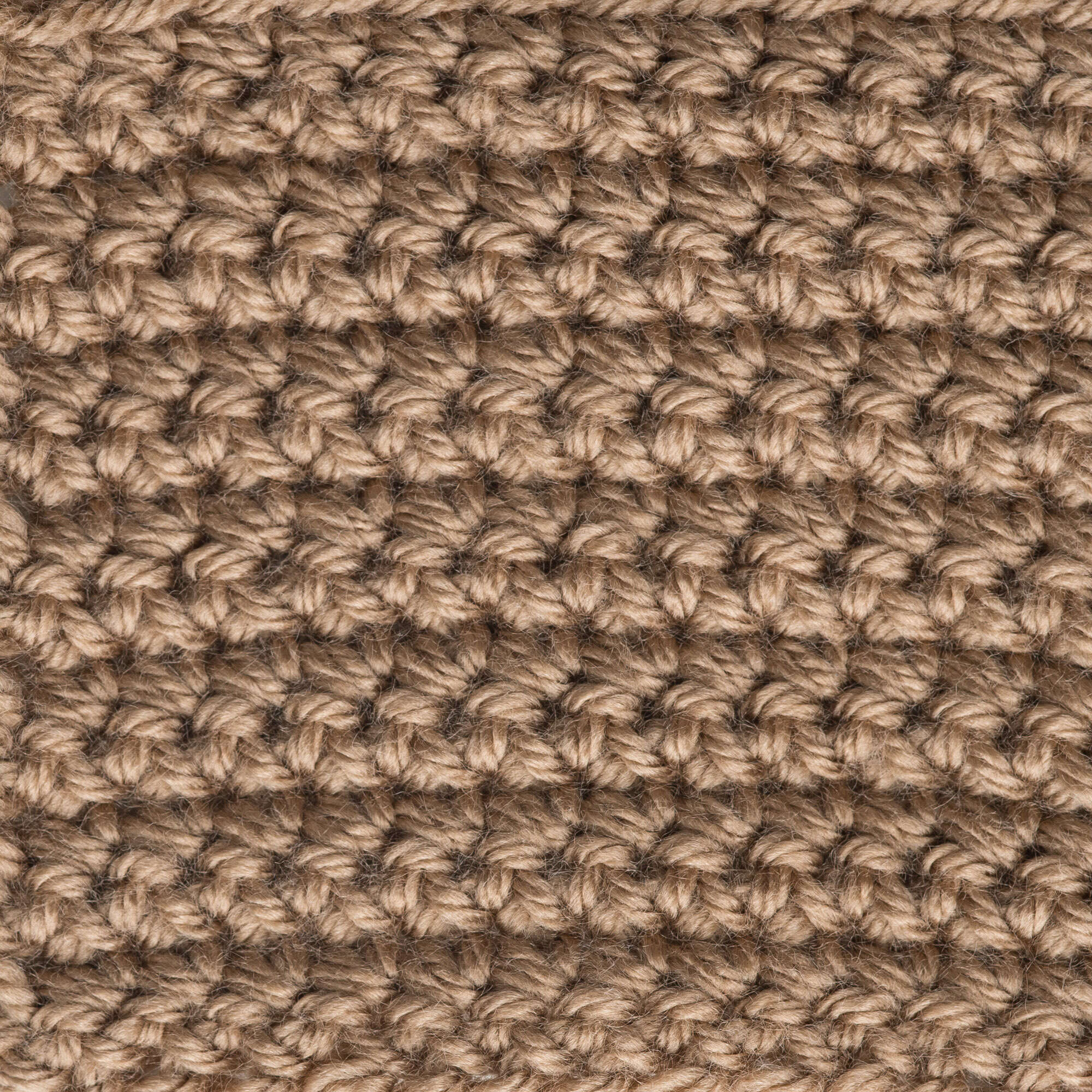 Bernat Satin Yarn - Discontinued Shades - Image 39