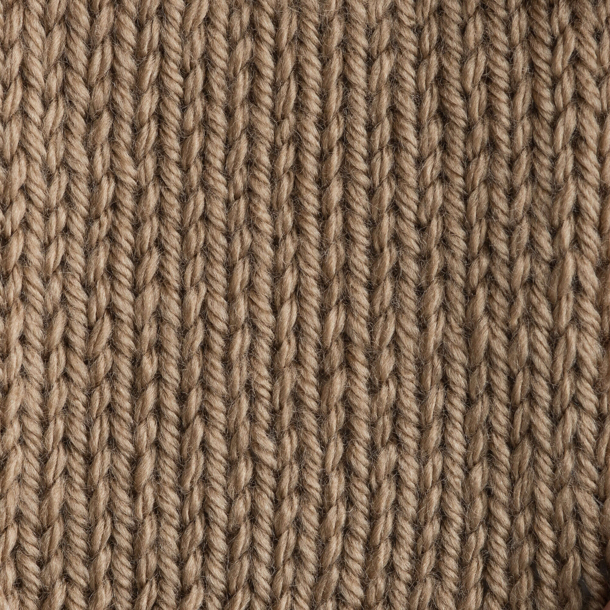 Bernat Satin Yarn - Discontinued Shades - Image 40