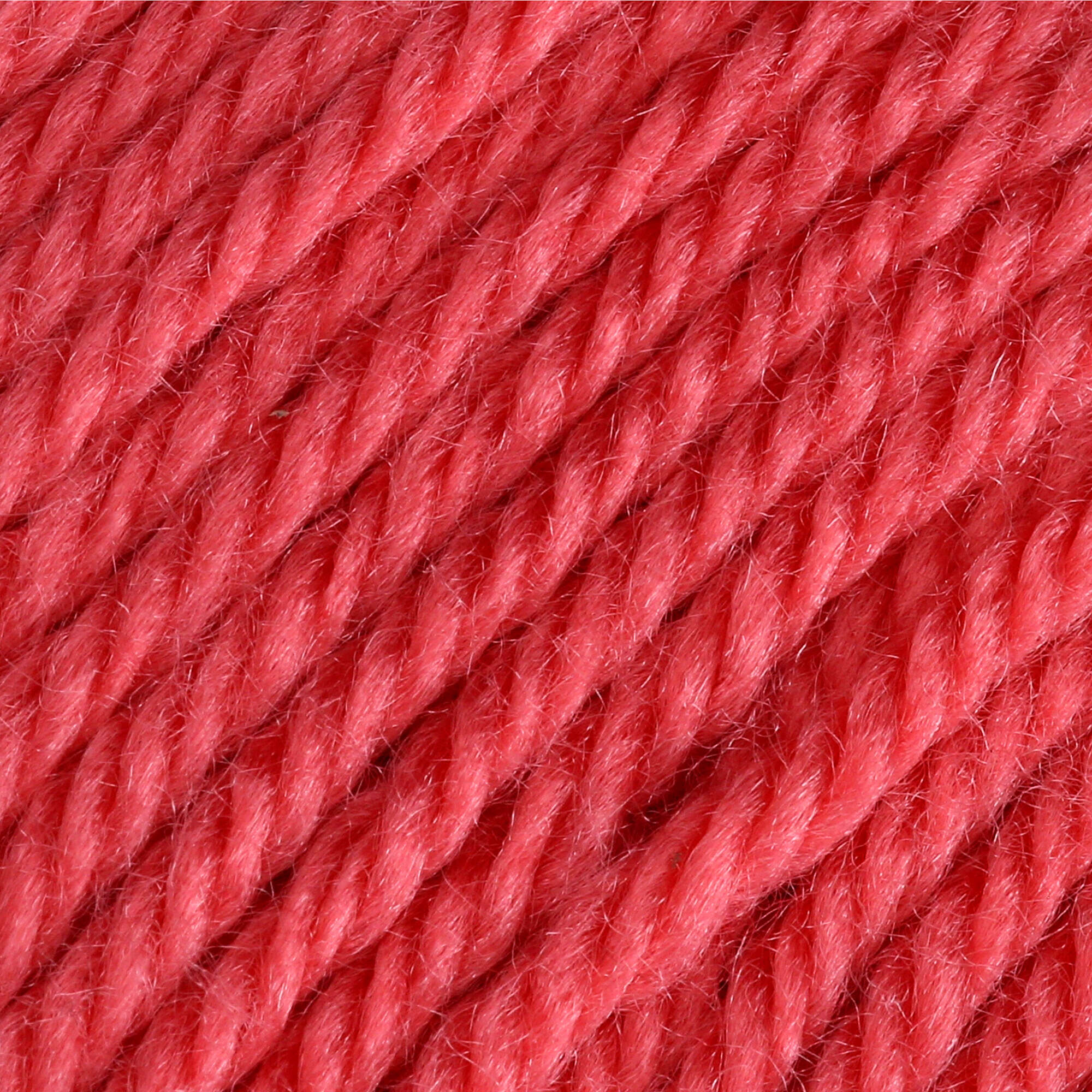 Bernat Satin Yarn - Discontinued Shades - Image 50