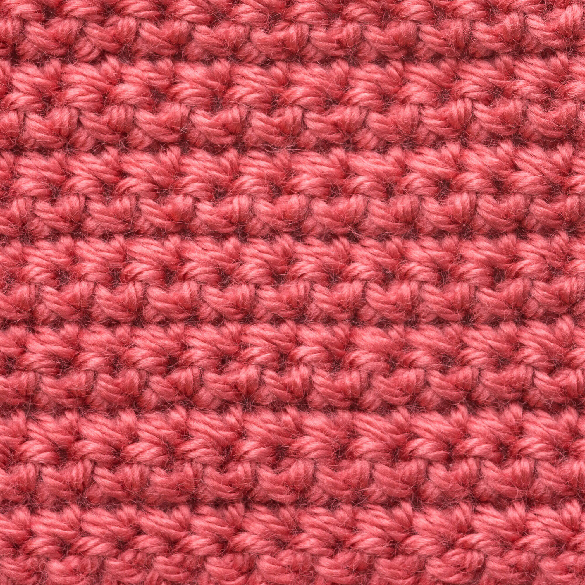 Bernat Satin Yarn - Discontinued Shades - Image 51
