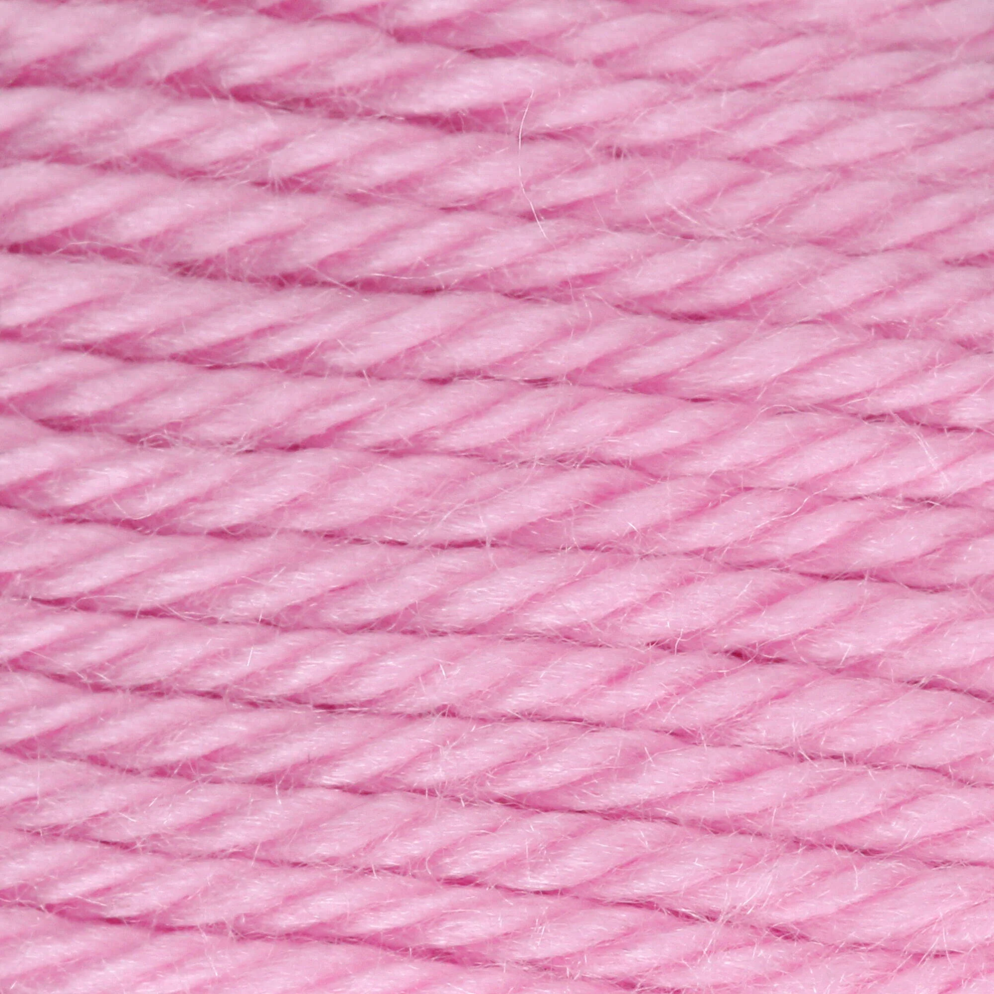Bernat Satin Yarn - Discontinued Shades - Image 54