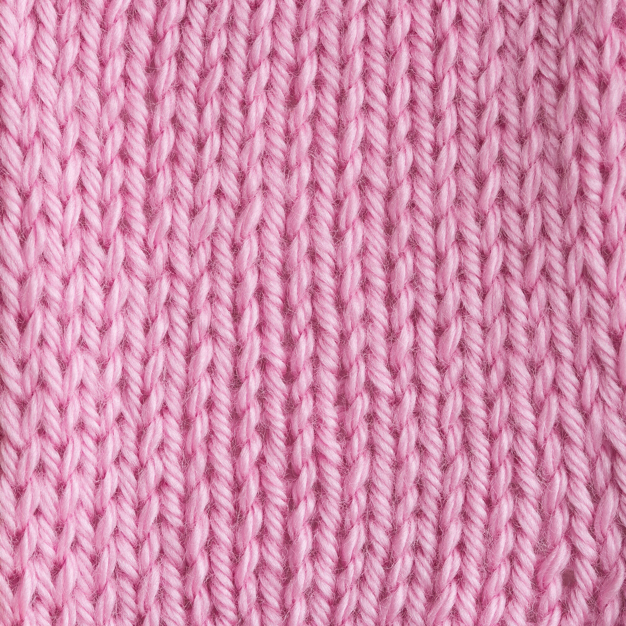 Bernat Satin Yarn - Discontinued Shades - Image 56