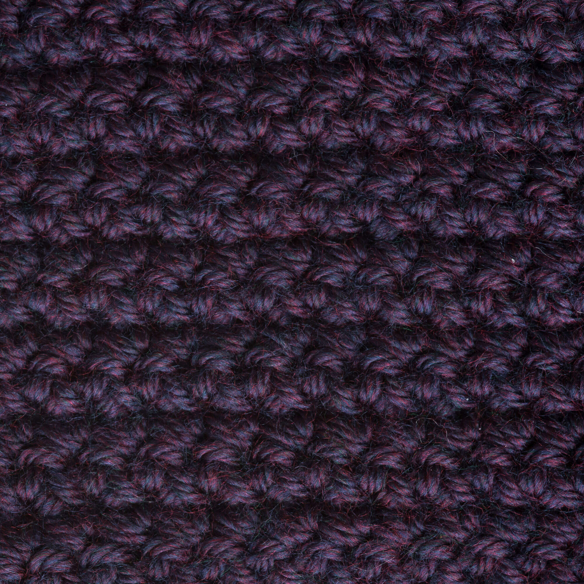 Bernat Satin Yarn - Discontinued Shades - Image 63
