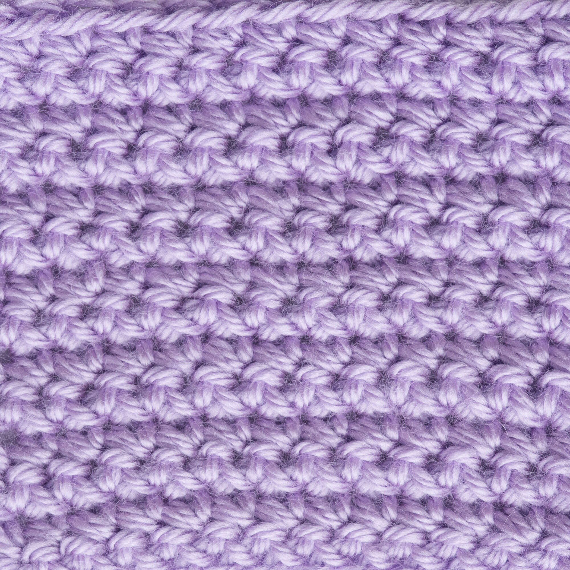 Bernat Satin Yarn - Discontinued Shades - Image 67
