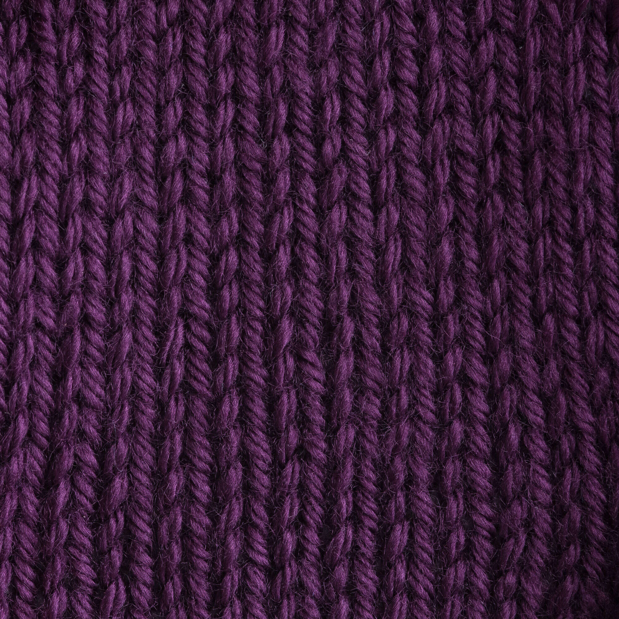Bernat Satin Yarn - Discontinued Shades - Image 72