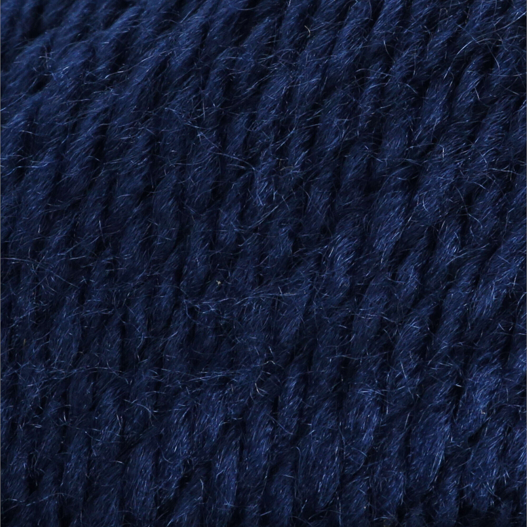Bernat Satin Yarn - Discontinued Shades - Image 74