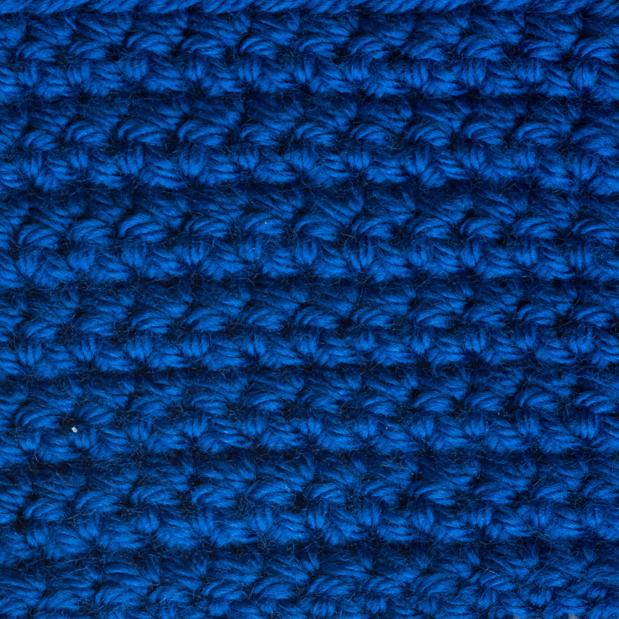 Bernat Satin Yarn - Discontinued Shades - Image 83
