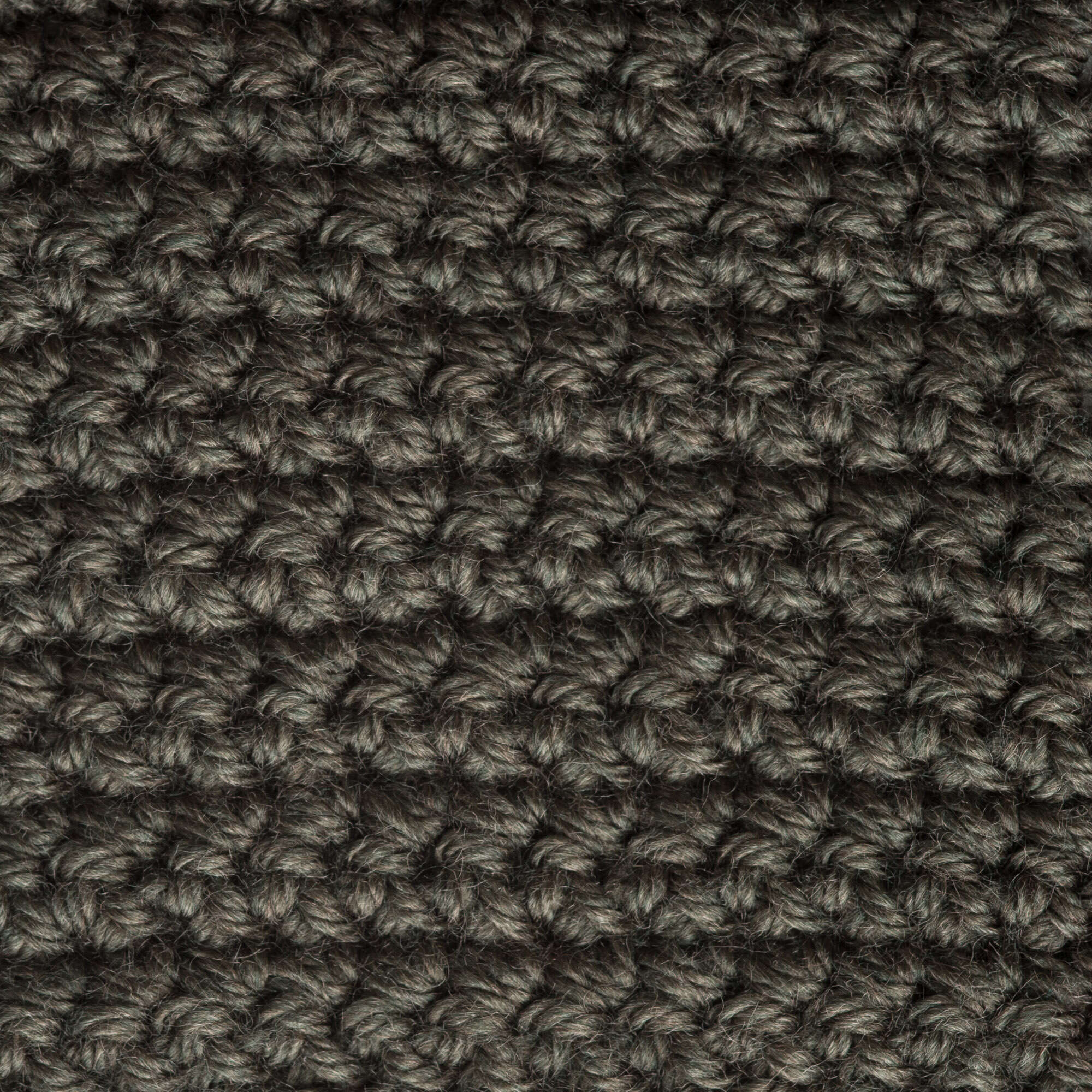 Bernat Satin Yarn - Discontinued Shades - Image 87