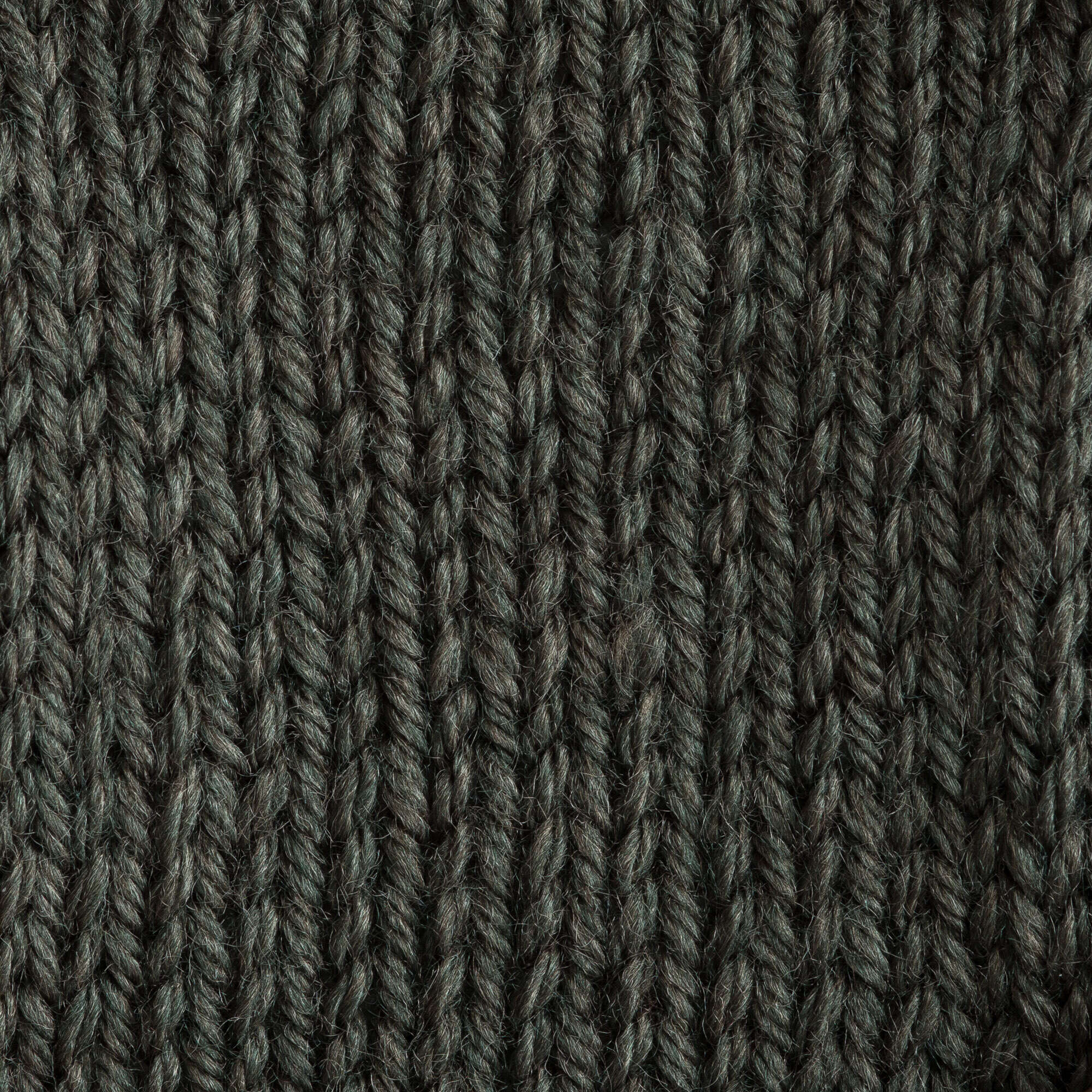 Bernat Satin Yarn - Discontinued Shades - Image 88