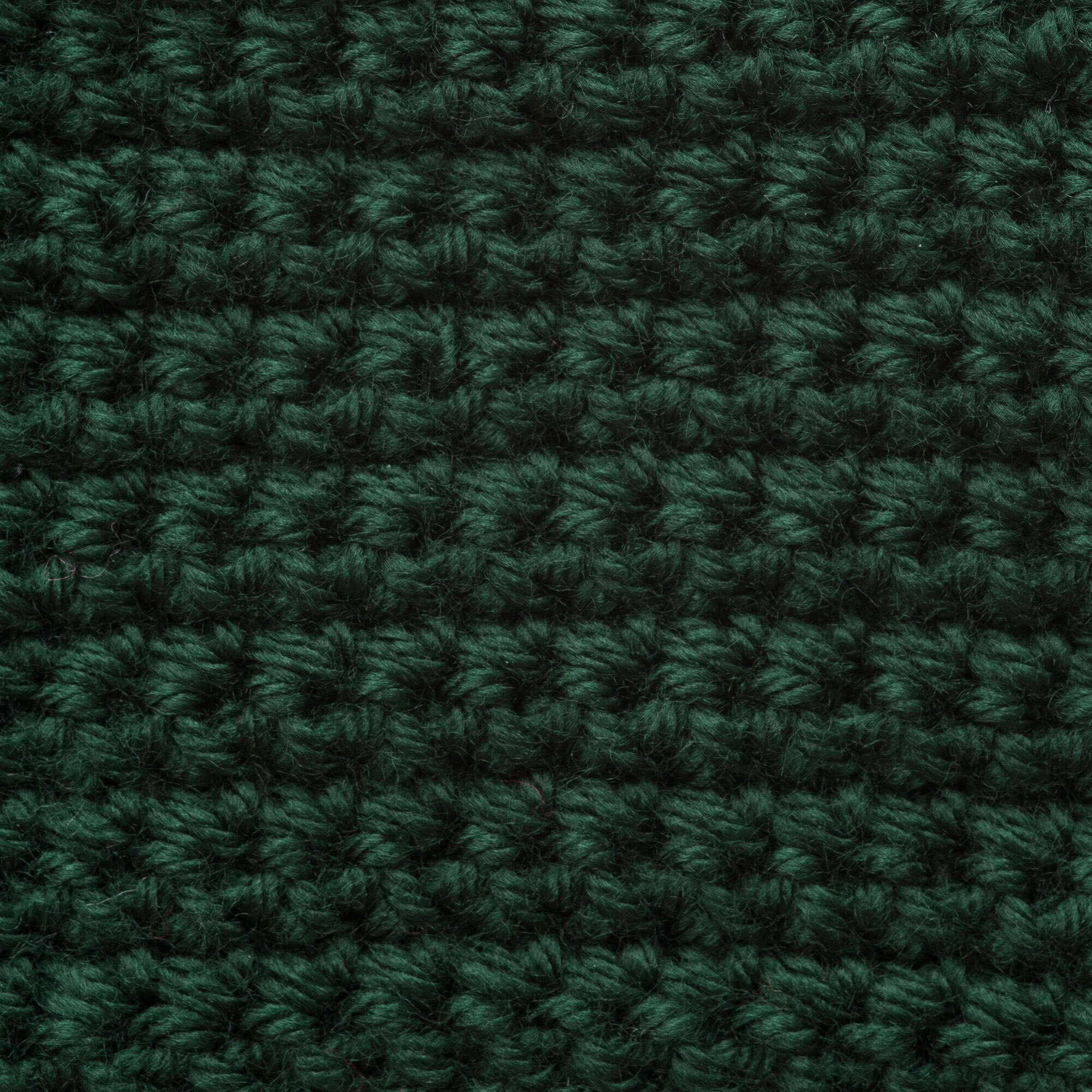 Bernat Satin Yarn - Discontinued Shades - Image 91