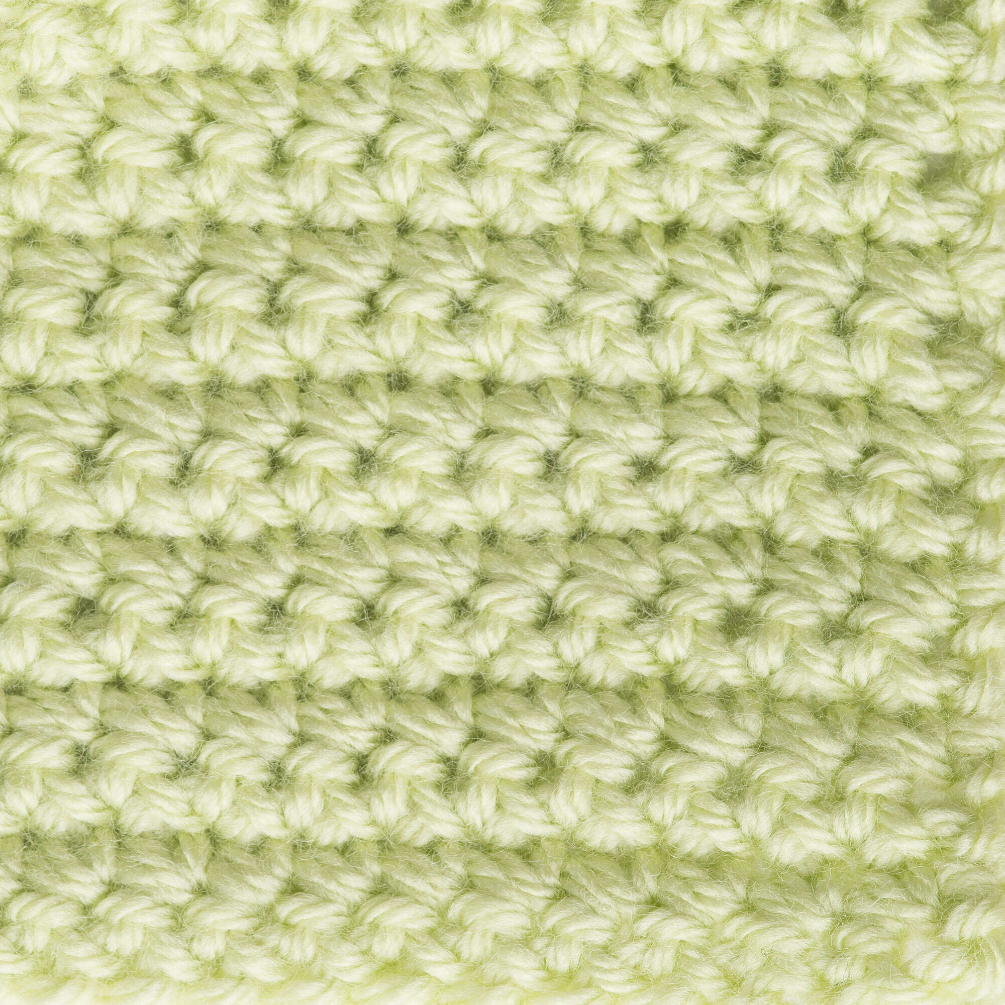 Bernat Satin Yarn - Discontinued Shades - Image 95