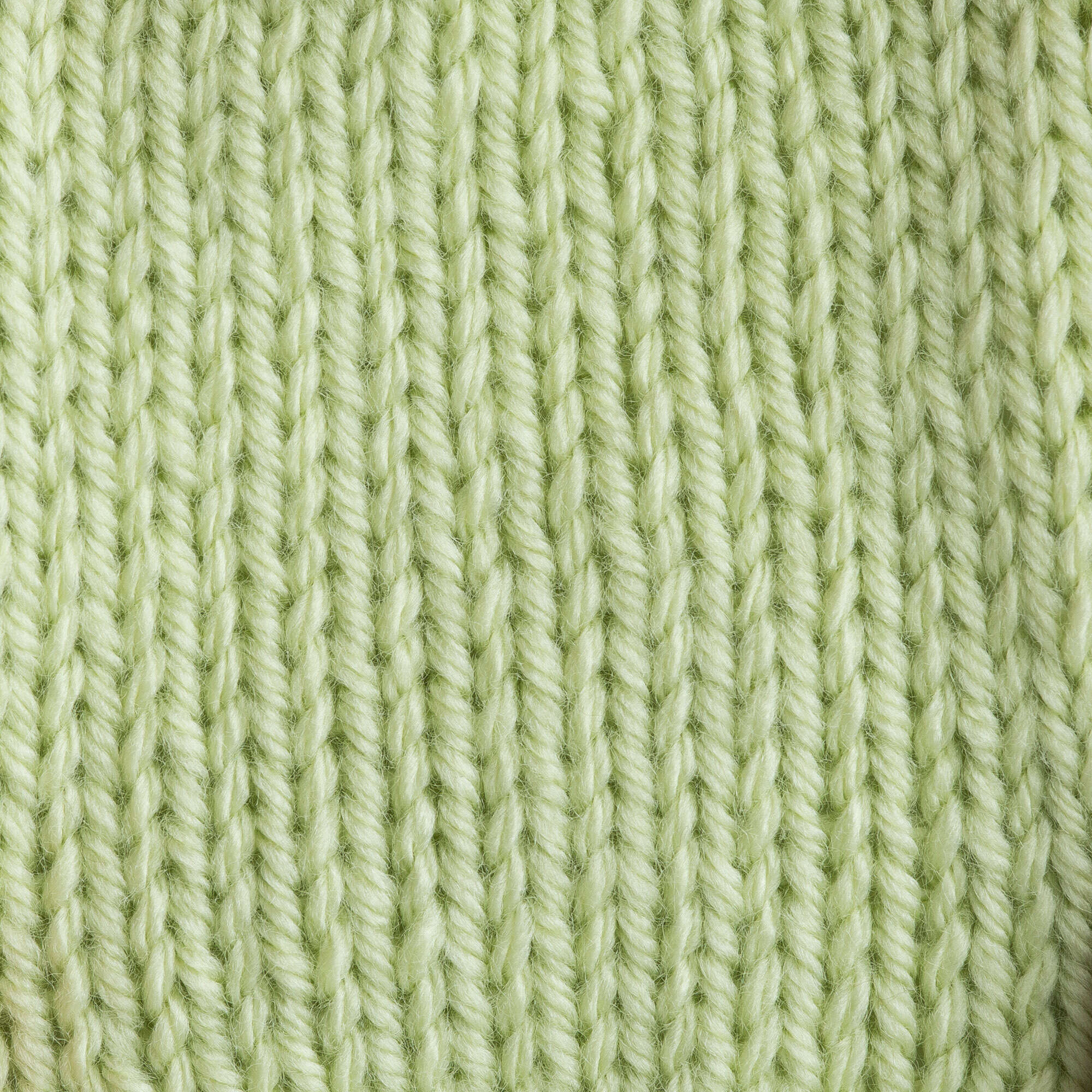 Bernat Satin Yarn - Discontinued Shades - Image 96
