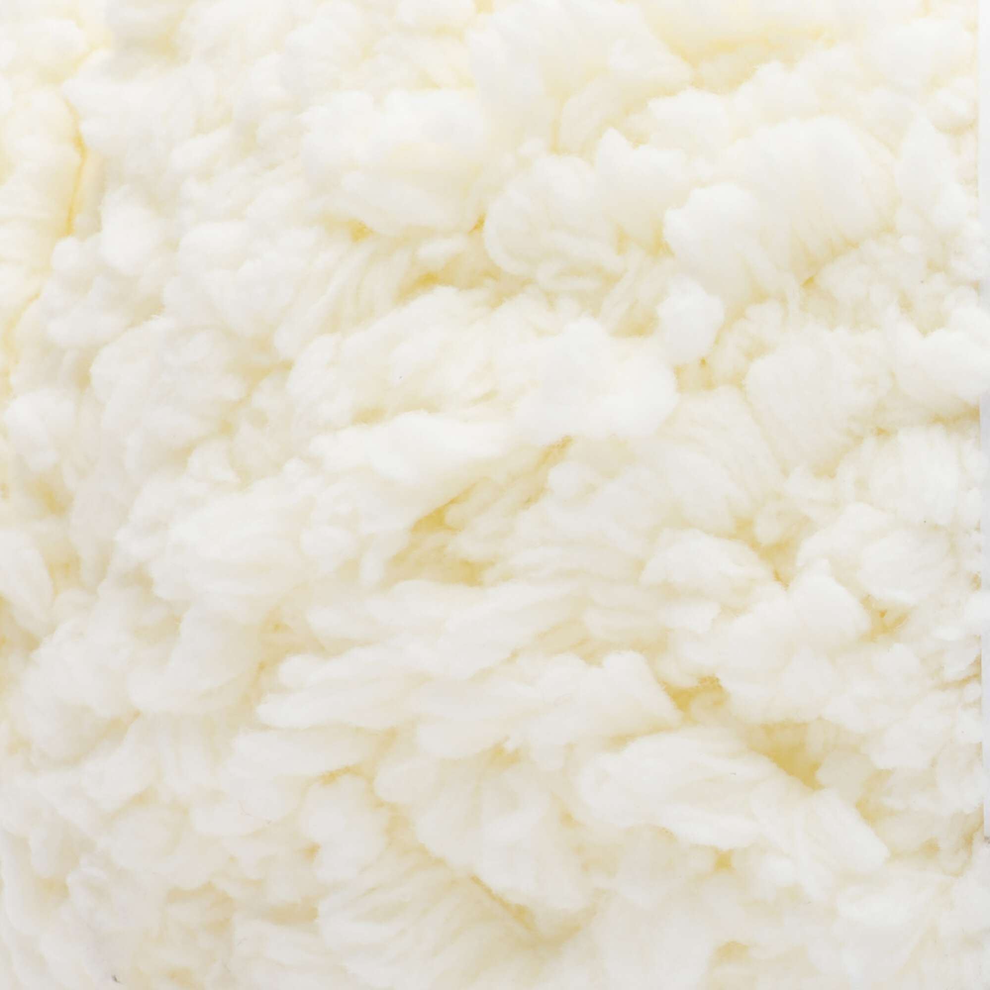Bernat Sheepy Yarn - Clearance Shades - Image 10