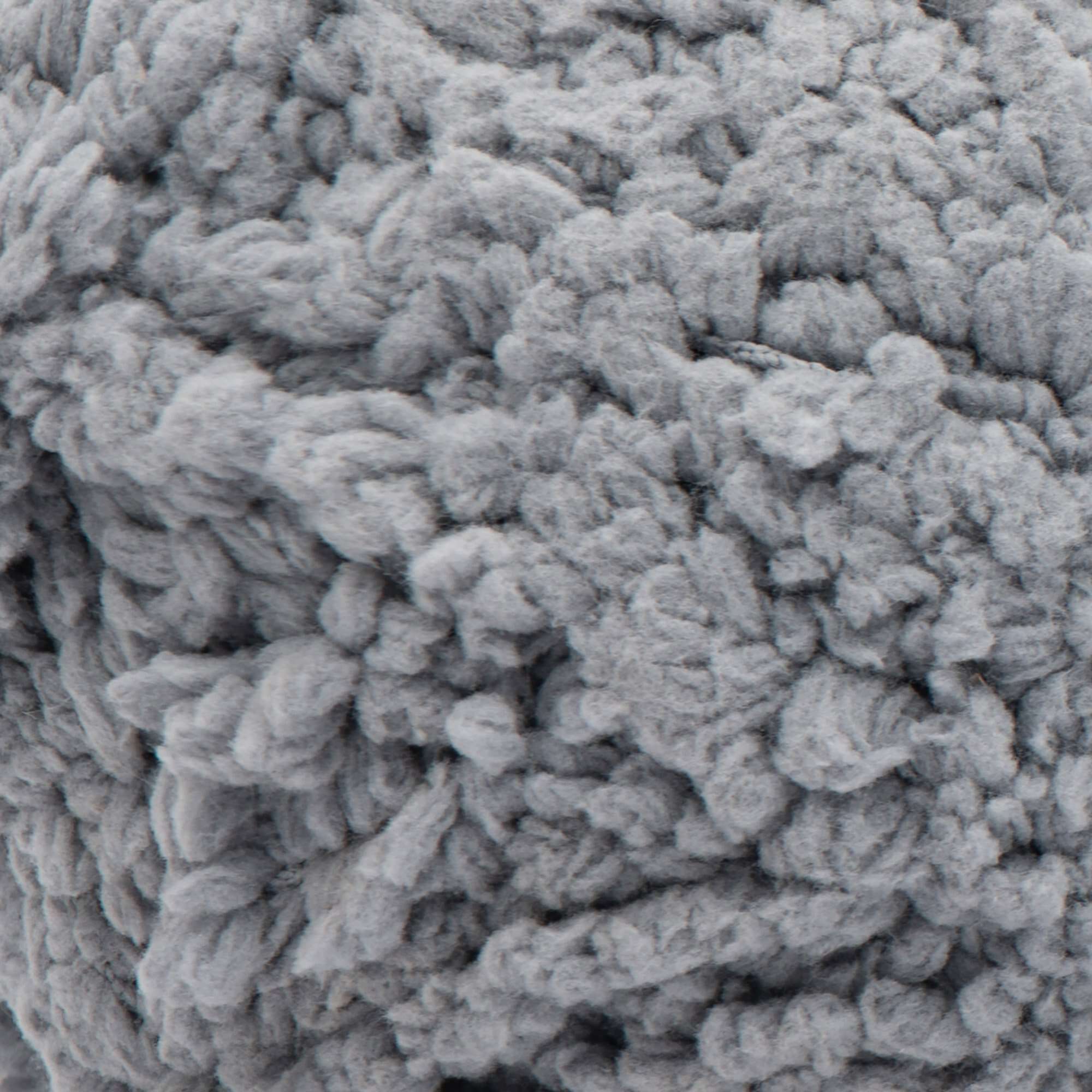 Bernat Sheepy Yarn - Clearance Shades - Image 2