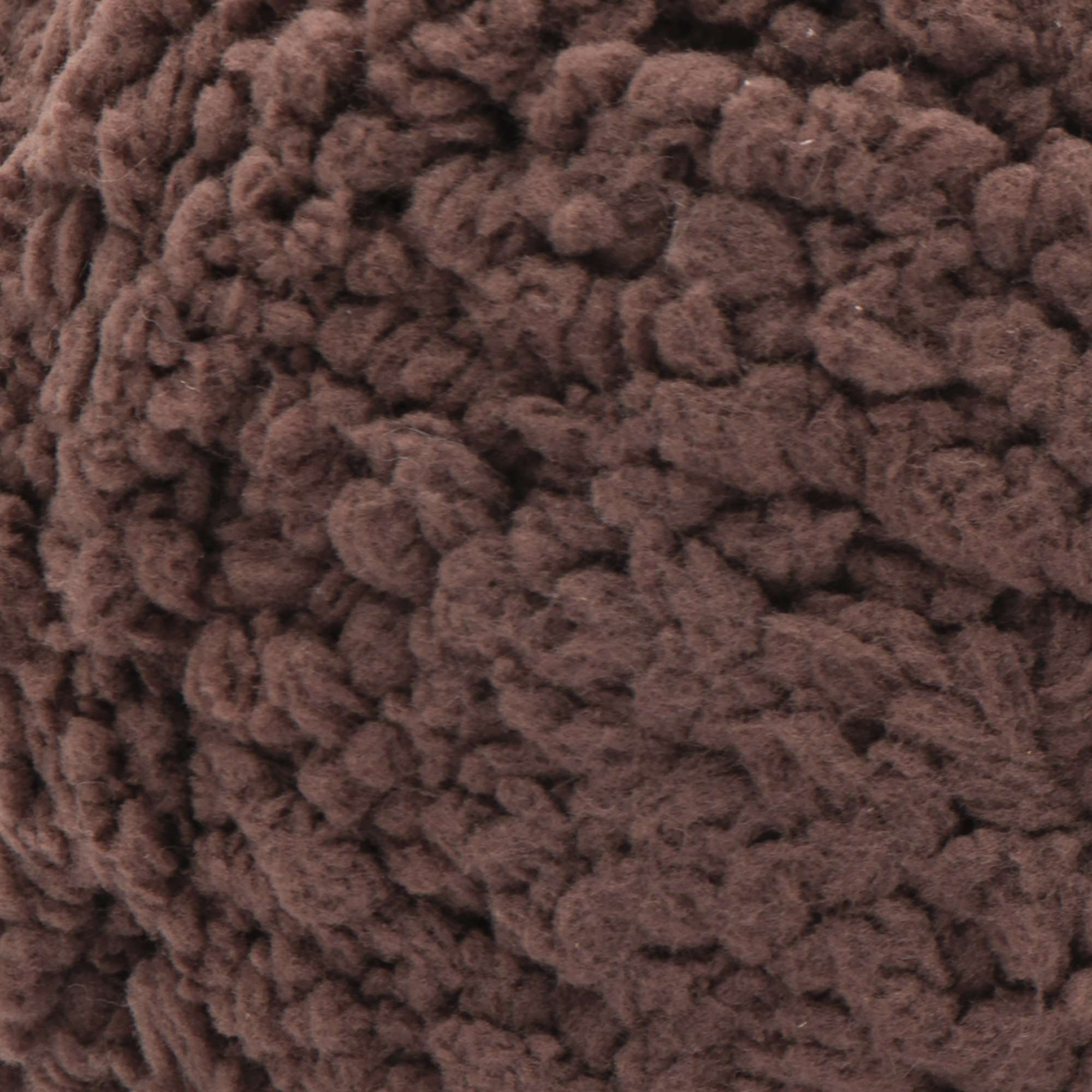 Bernat Sheepy Yarn - Clearance Shades - Image 20