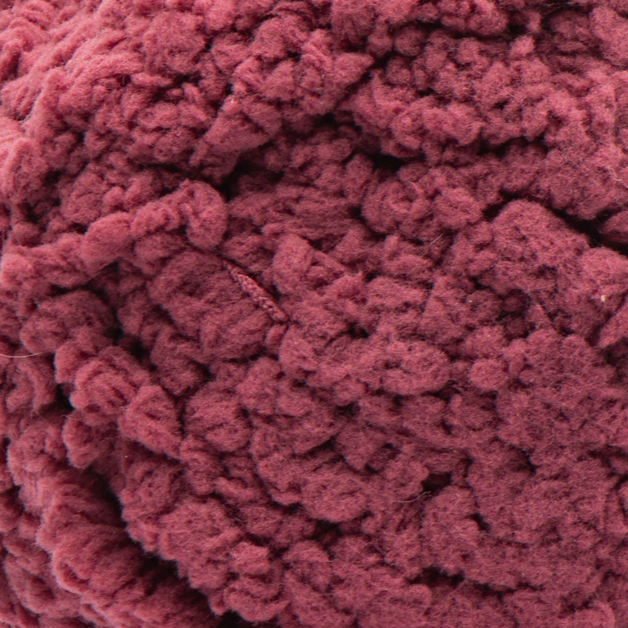 Bernat Sheepy Yarn - Clearance Shades - Image 22
