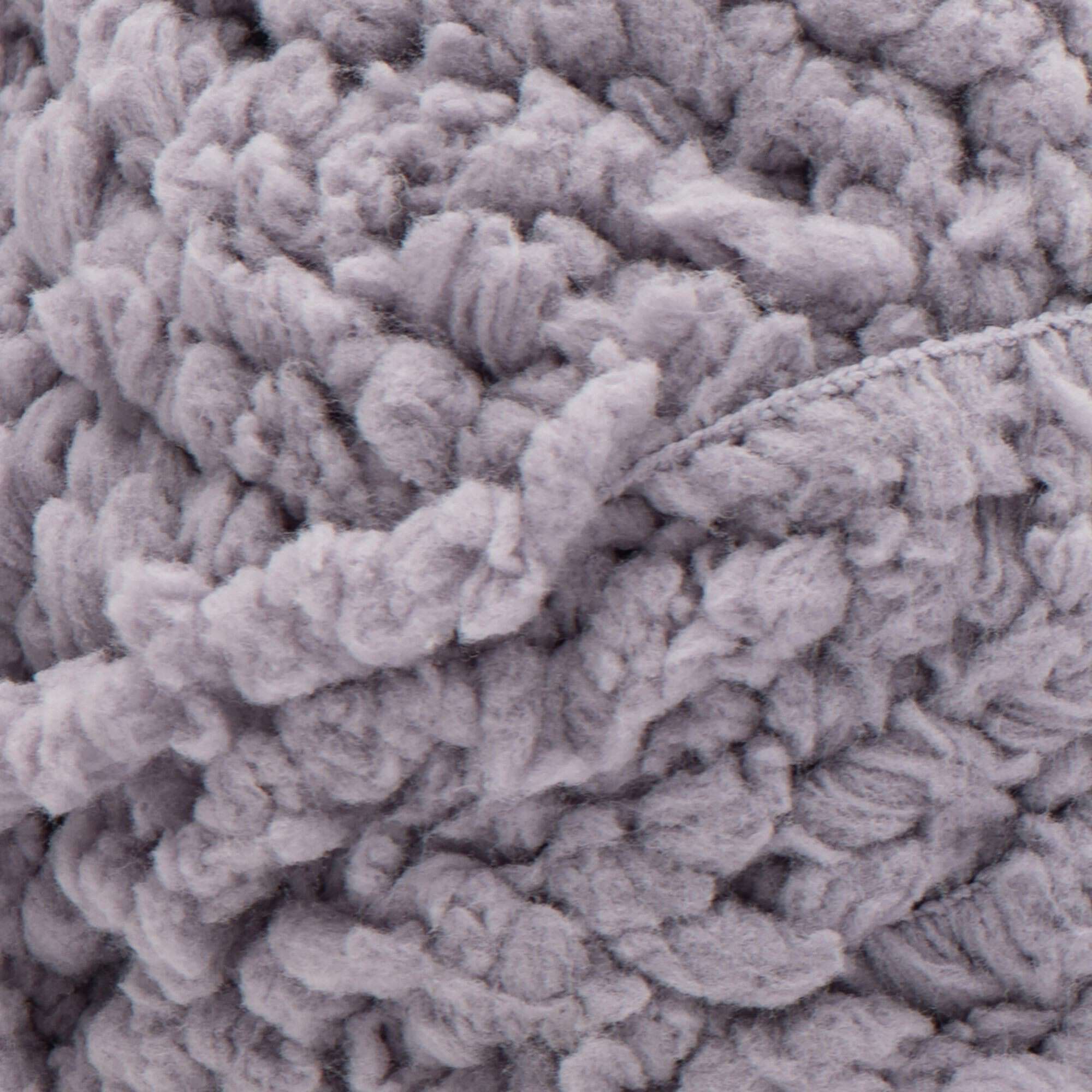 Bernat Sheepy Yarn - Clearance Shades - Image 26