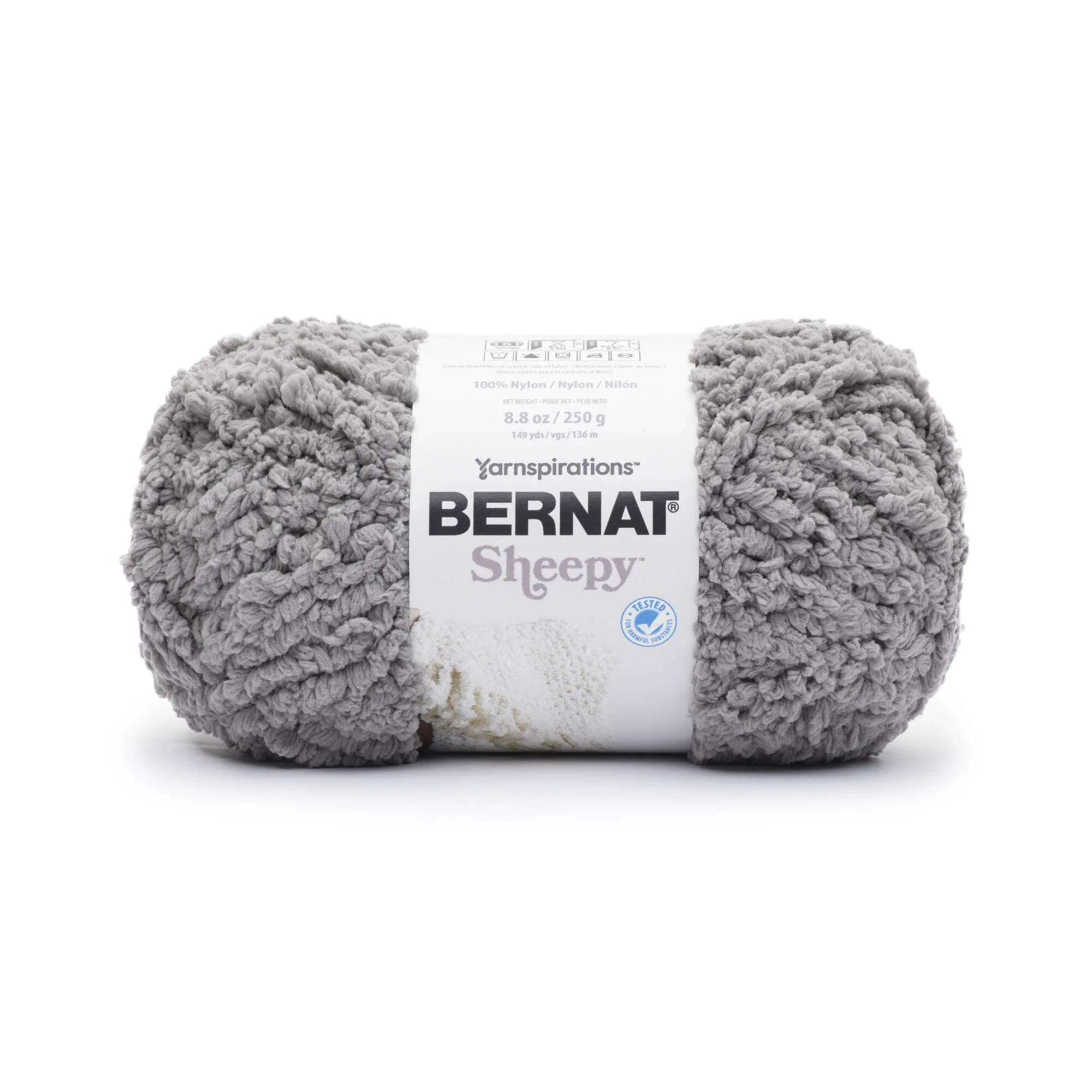 Bernat Sheepy Yarn - Clearance Shades - Image 3