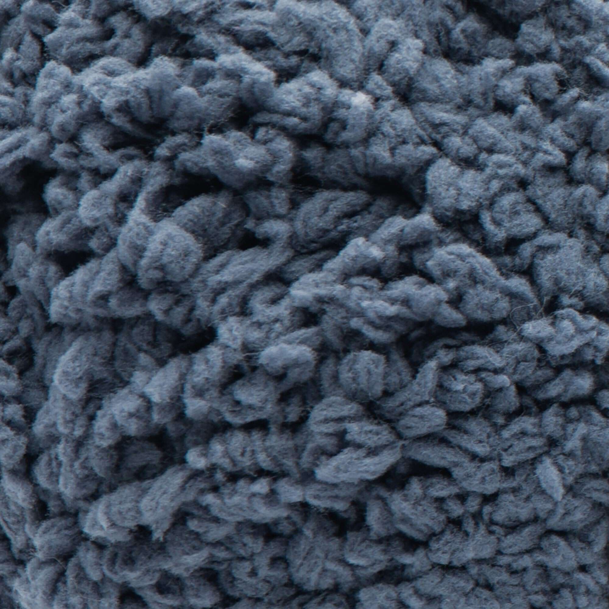 Bernat Sheepy Yarn - Clearance Shades - Image 30