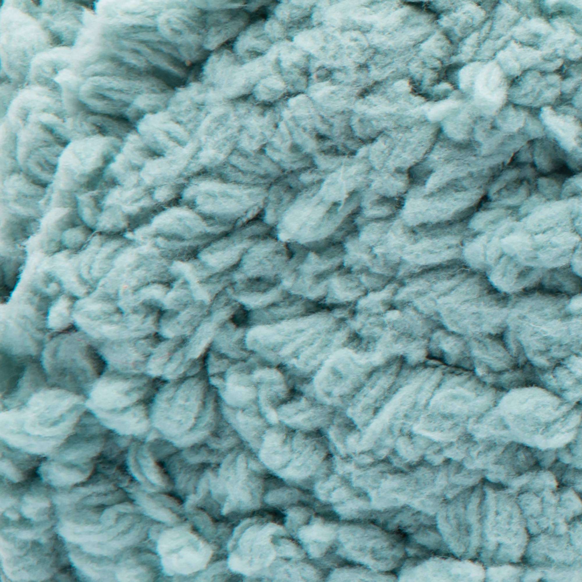 Bernat Sheepy Yarn - Clearance Shades - Image 32