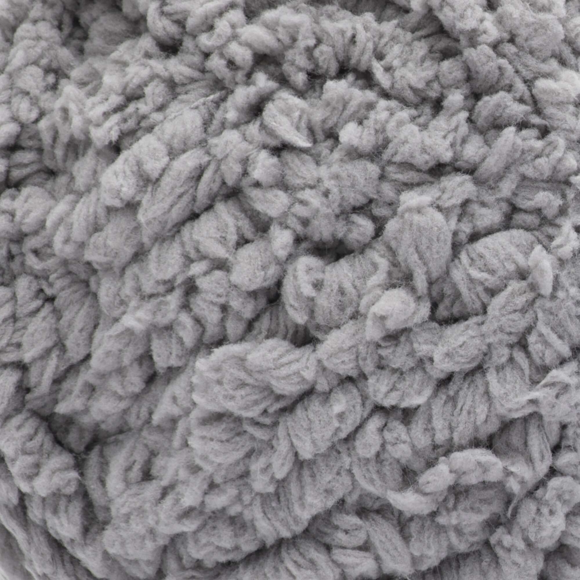 Bernat Sheepy Yarn - Clearance Shades - Image 4