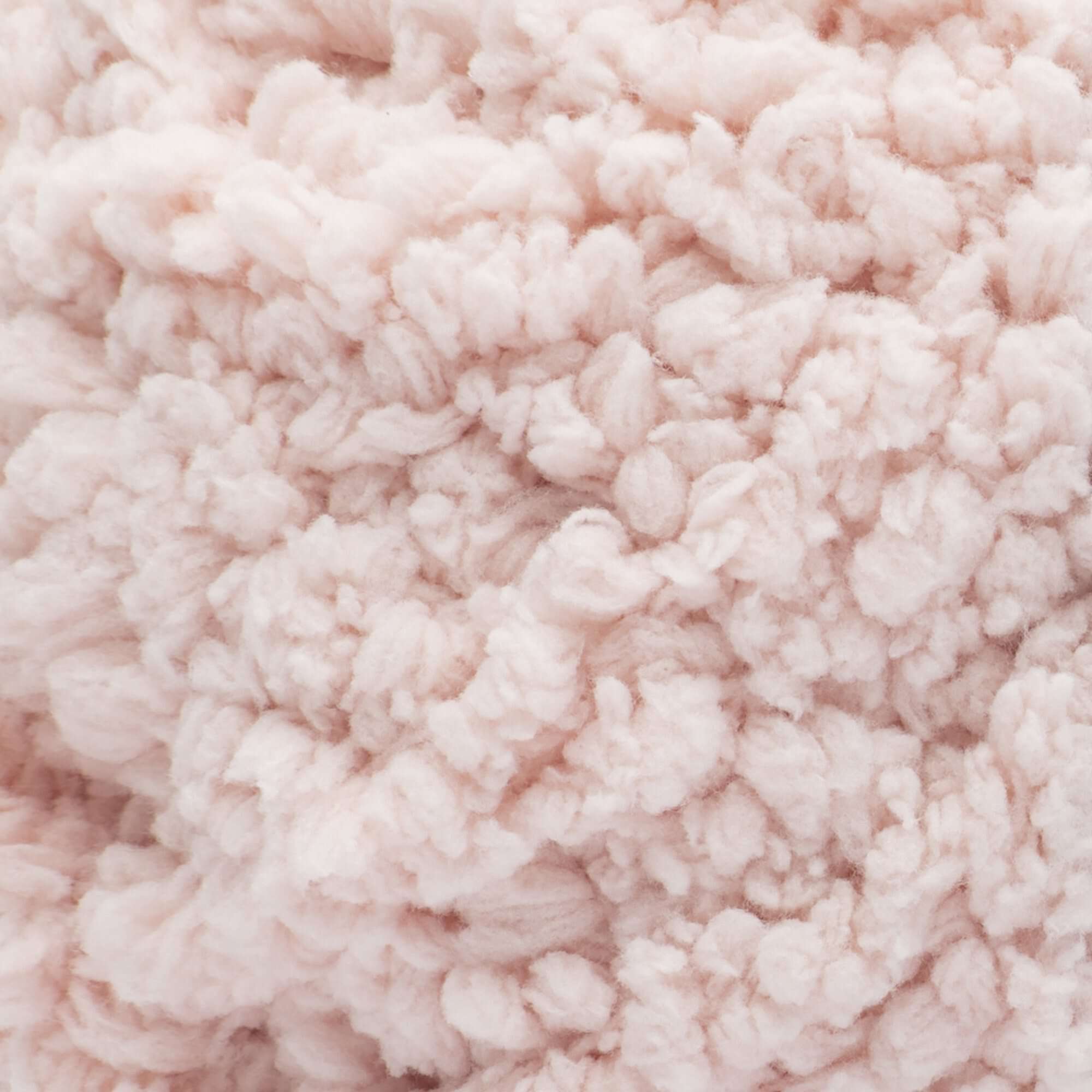 Bernat Sheepy Yarn - Discontinued Shades - Image 24