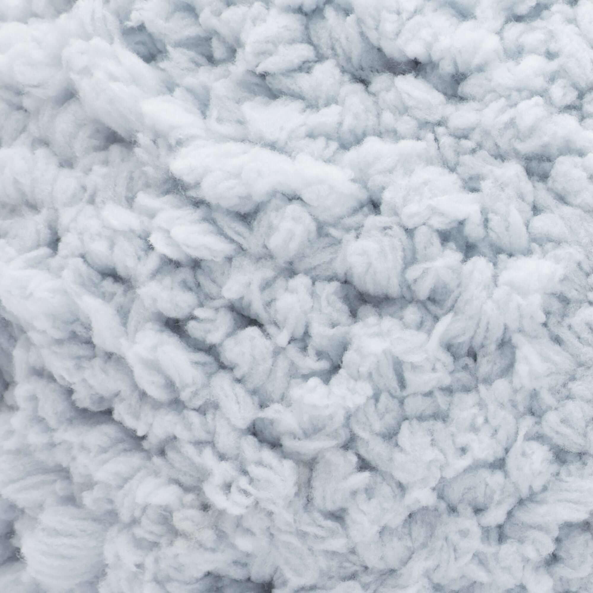 Bernat Sheepy Yarn - Discontinued Shades - Image 28