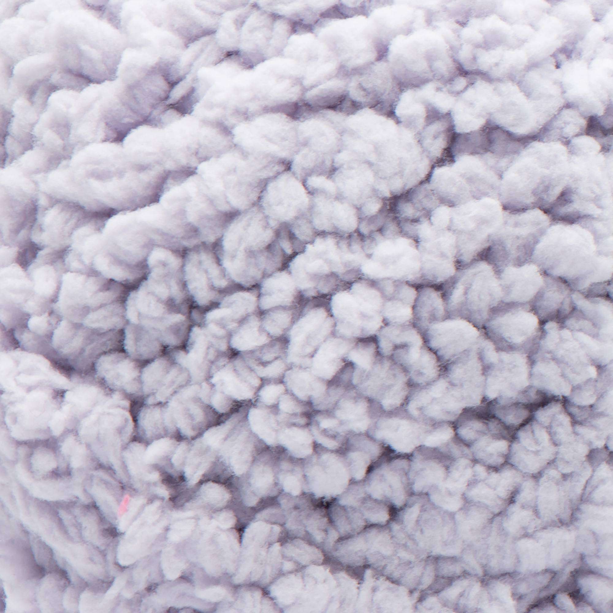 Bernat Sheepy Yarn - Discontinued Shades - Image 34