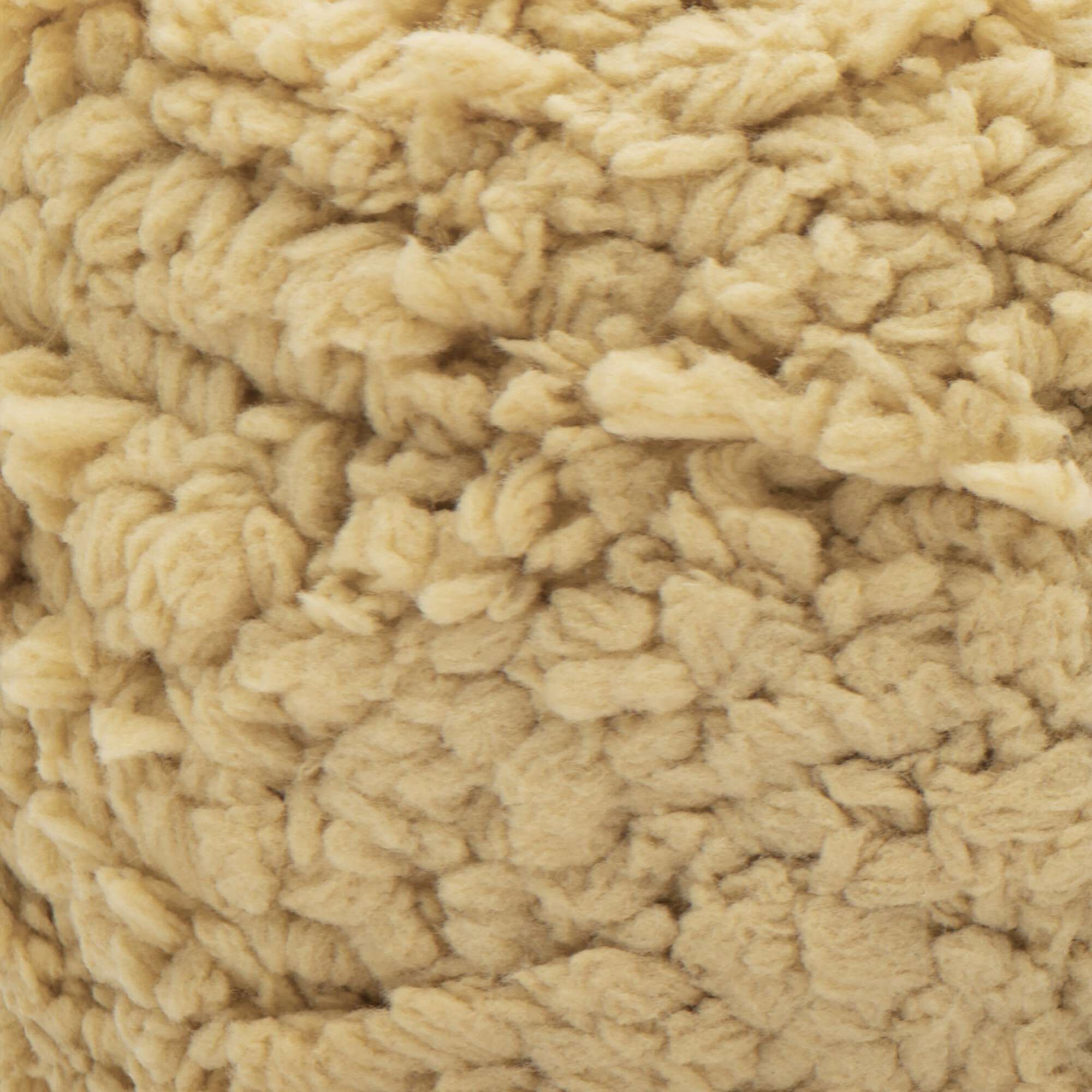 Bernat Sheepy Yarn - Discontinued Shades - Image 12