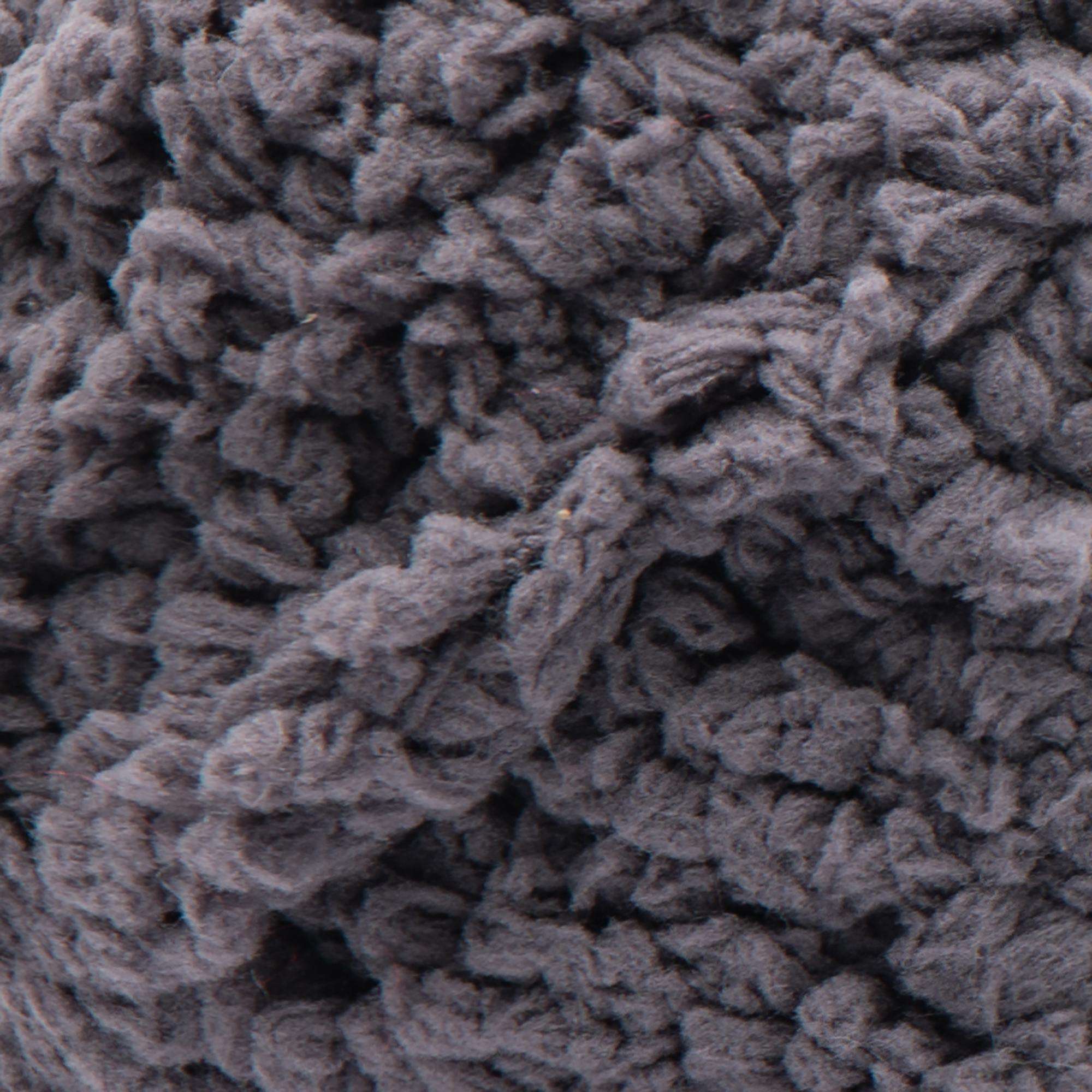 Bernat Sheepy Yarn - Discontinued Shades - Image 14