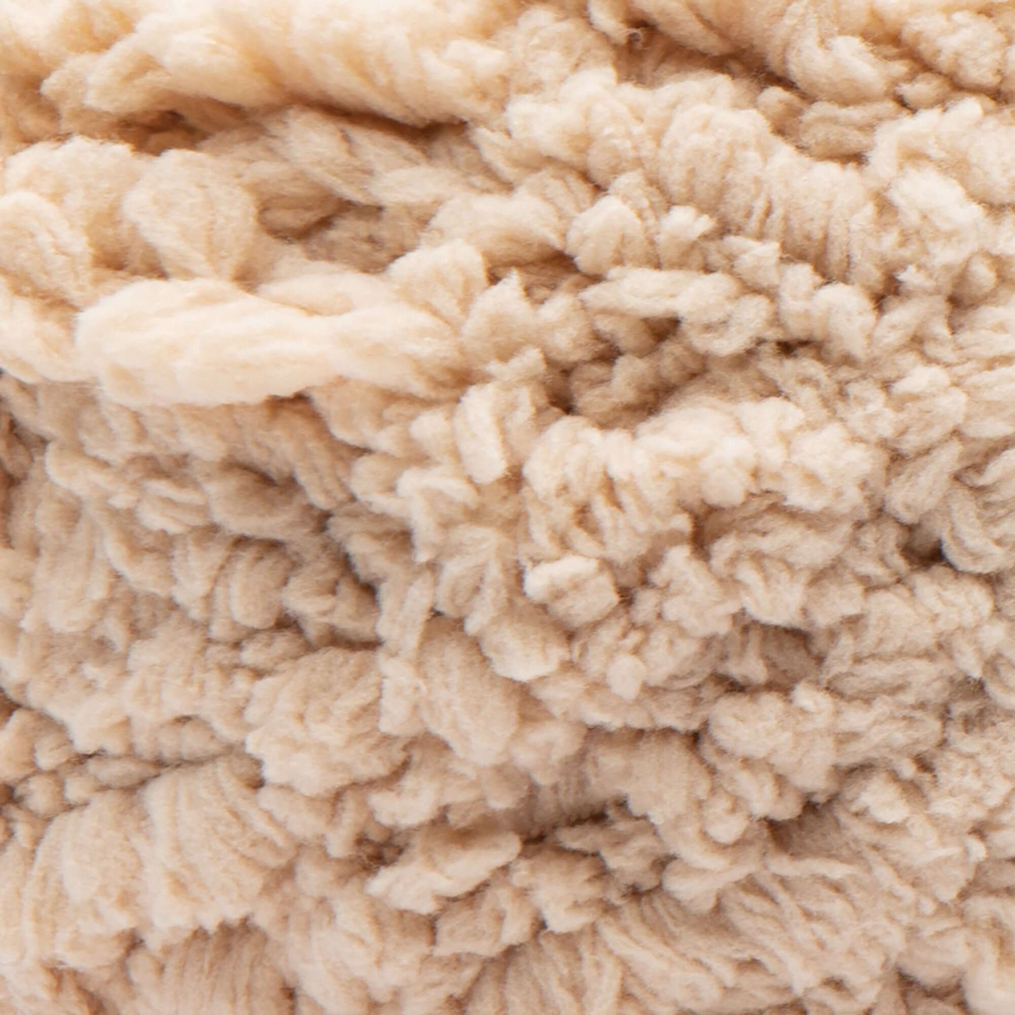 Bernat Sheepy Yarn - Discontinued Shades - Image 16