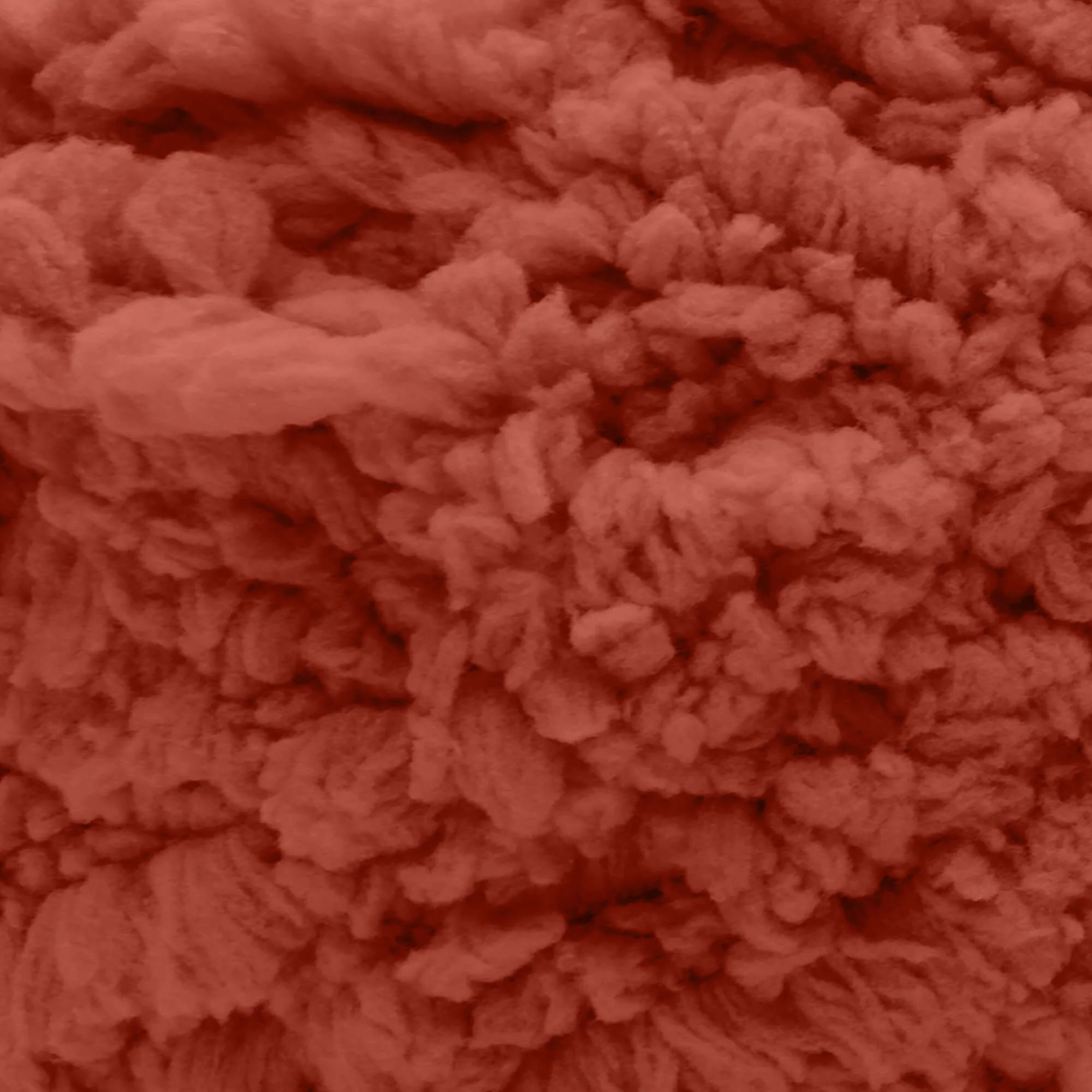 Bernat Sheepy Yarn - Discontinued Shades - Image 18