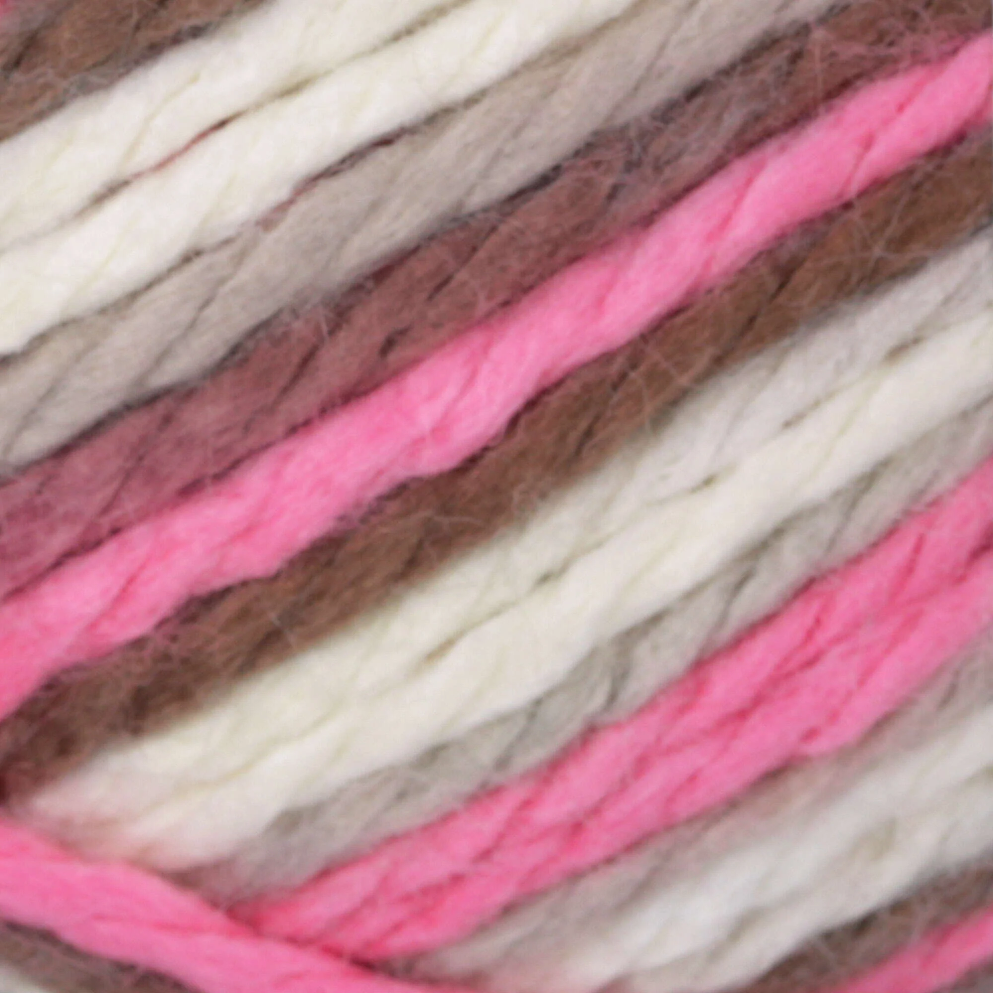 Bernat Softee Baby Chunky Ombres Yarn - Discontinued Shades - Image 10