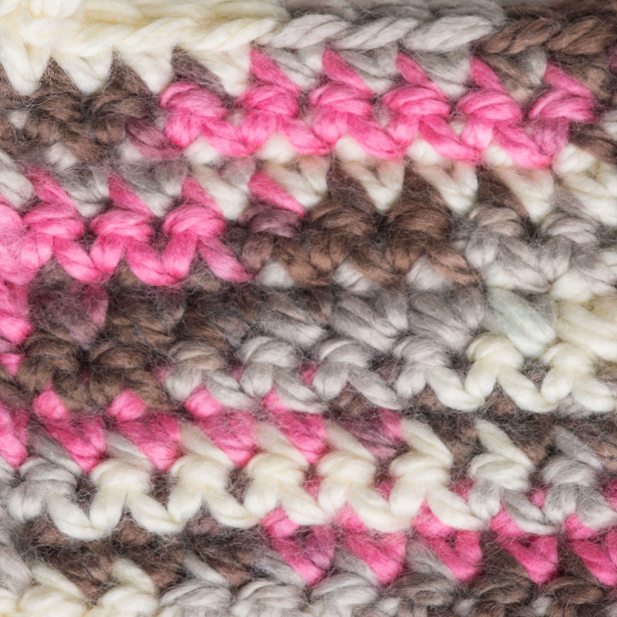 Bernat Softee Baby Chunky Ombres Yarn - Discontinued Shades - Image 11