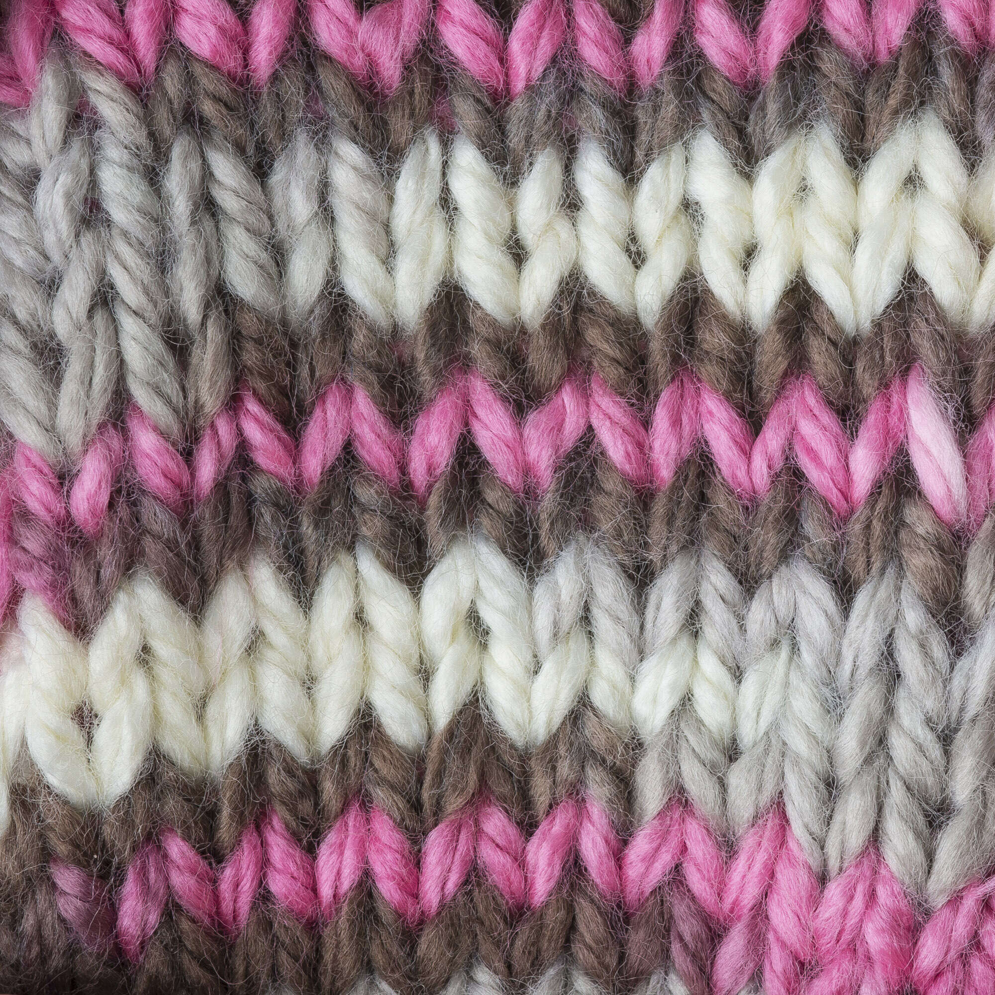 Bernat Softee Baby Chunky Ombres Yarn - Discontinued Shades - Image 12